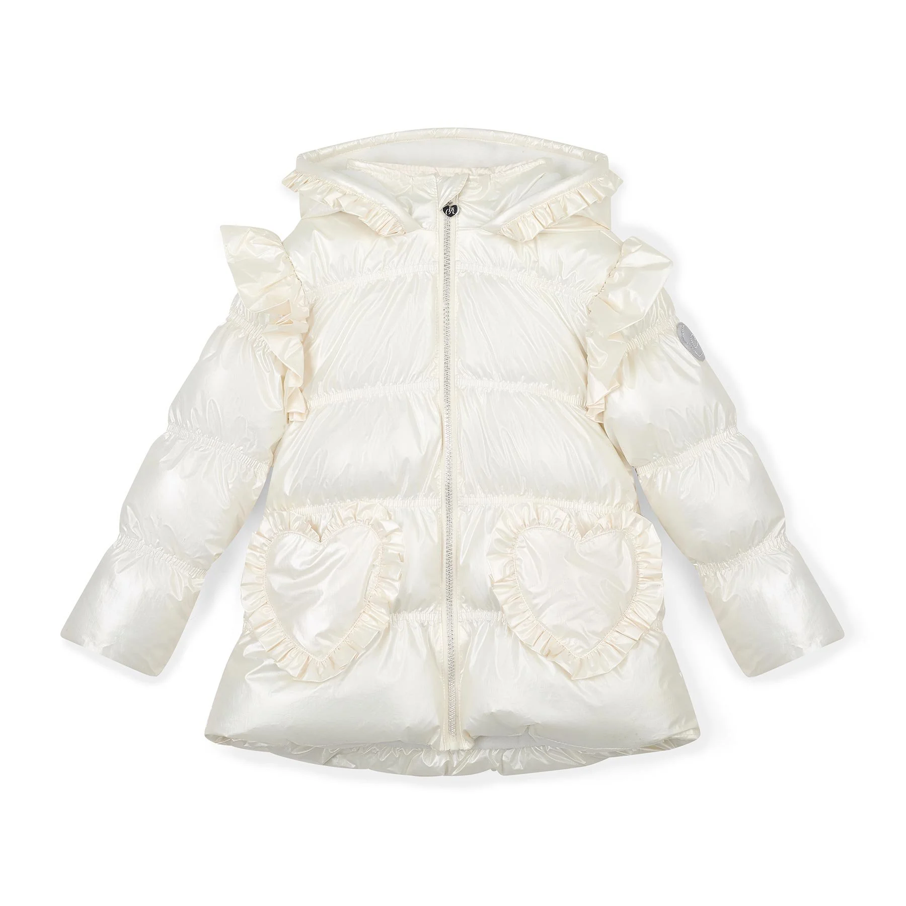 0067788_a-dee-twilight-twirls-liliana-padded-jacket-with-frill-heart-pockets-snow-white.jpeg
