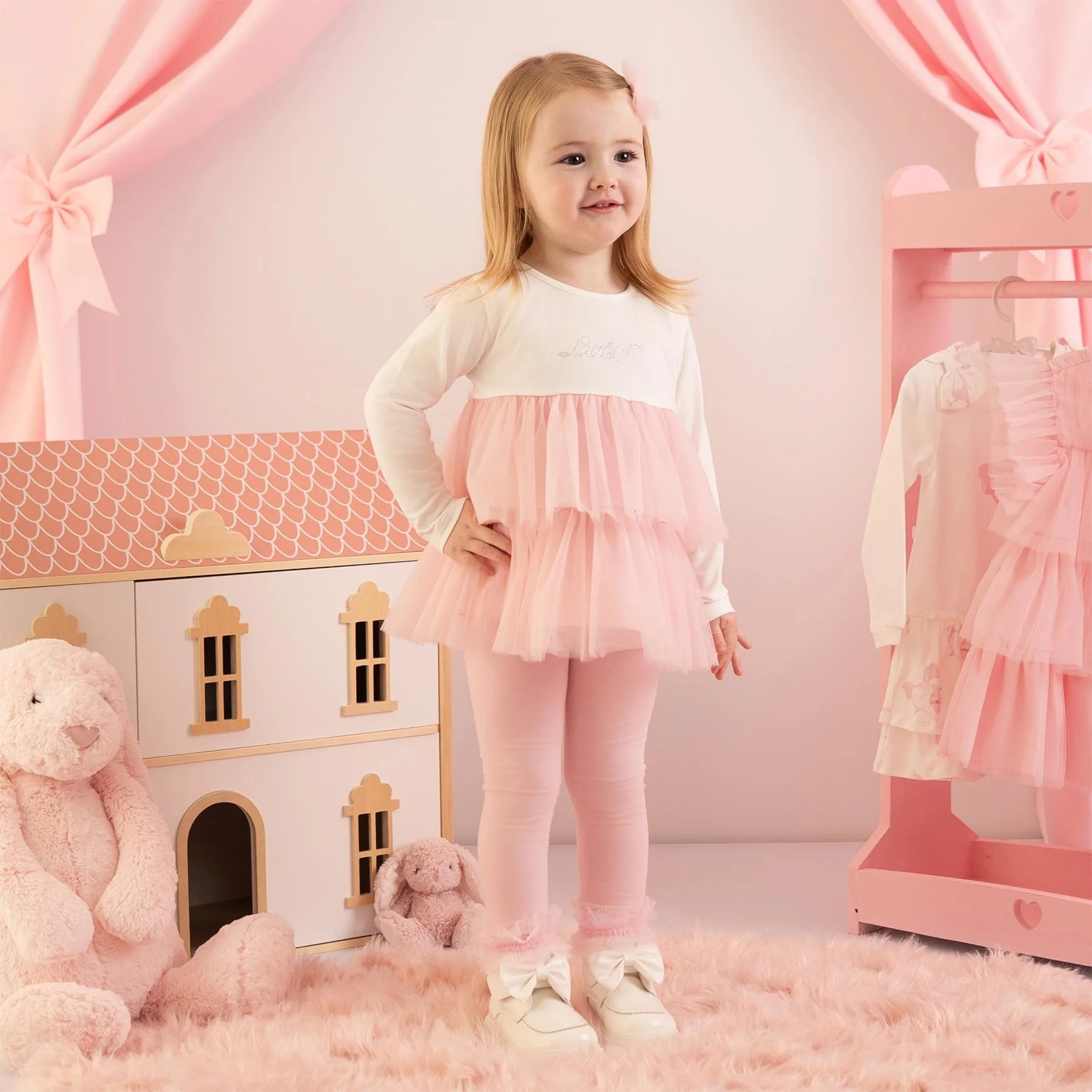 0068128_little-a-baby-girls-cute-as-a-cupcake-kayla-tulle-legging-set-pink-fairy.jpeg