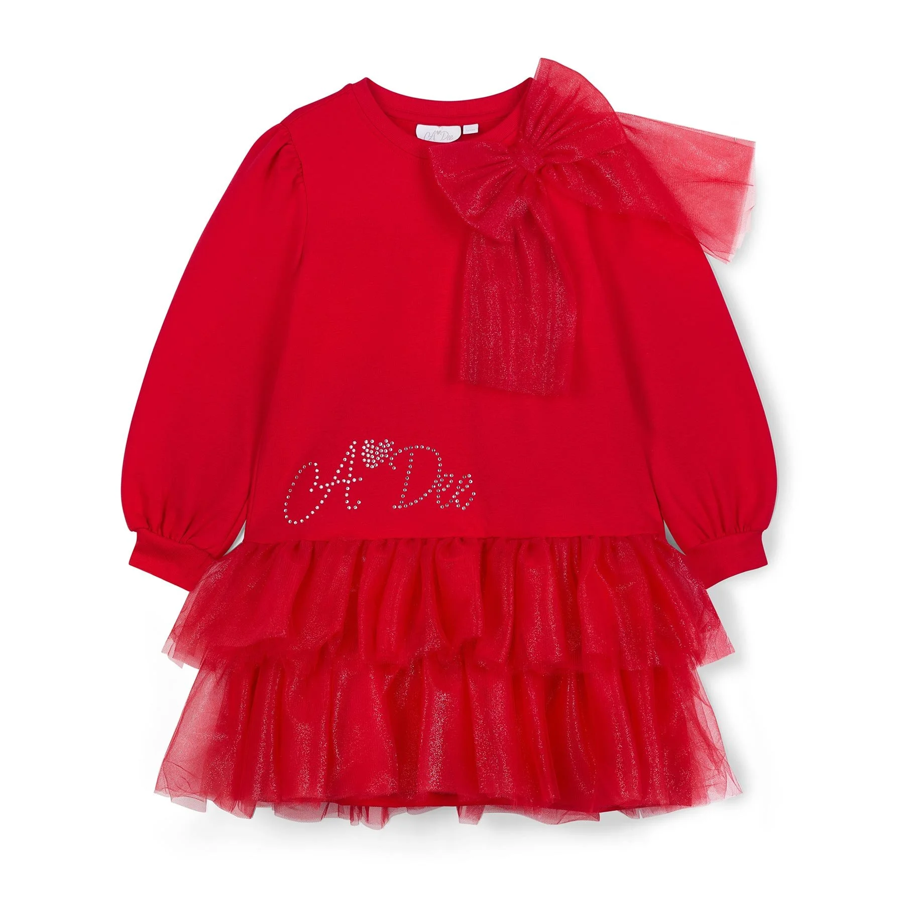 0080745_a-dee-christmas-capsule-brandy-tulle-bow-dress-red.jpeg