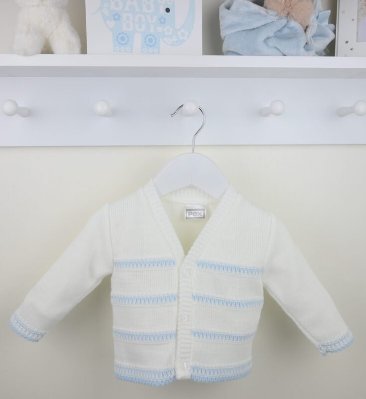 B0526-Thomas-Cardigan-WhtBlue-scaled-e1740831440151.jpg