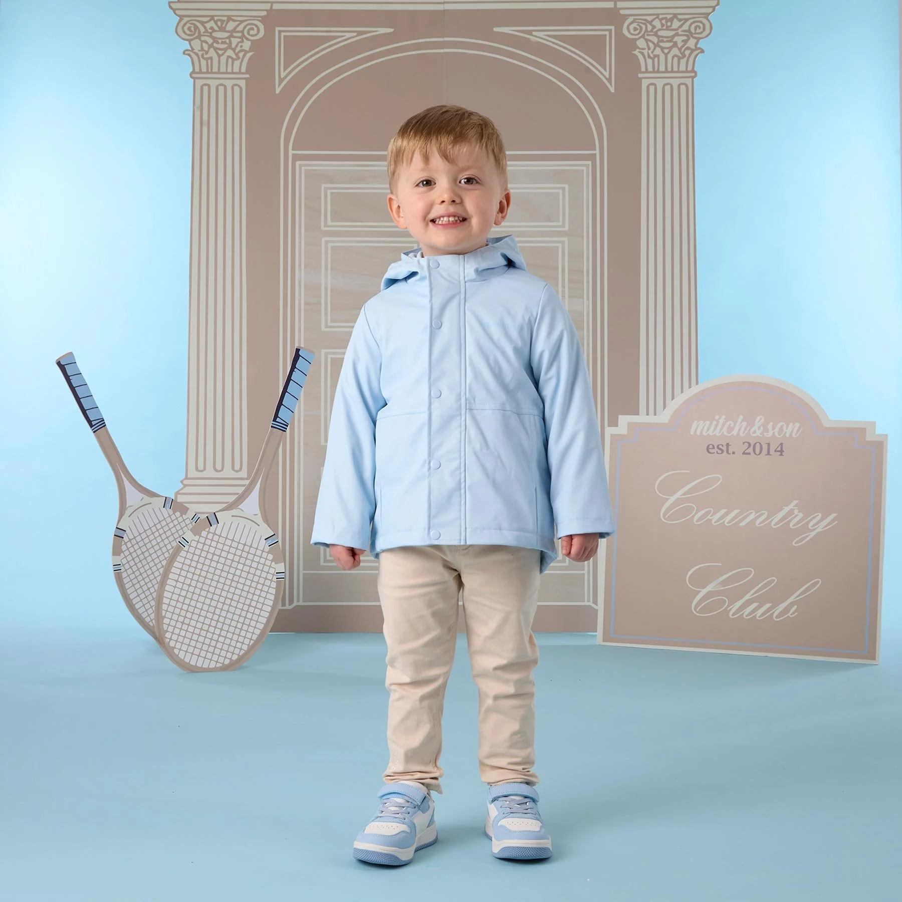 0079719_mitch-son-classic-collection-shane-raincoat-sky-blue.jpeg
