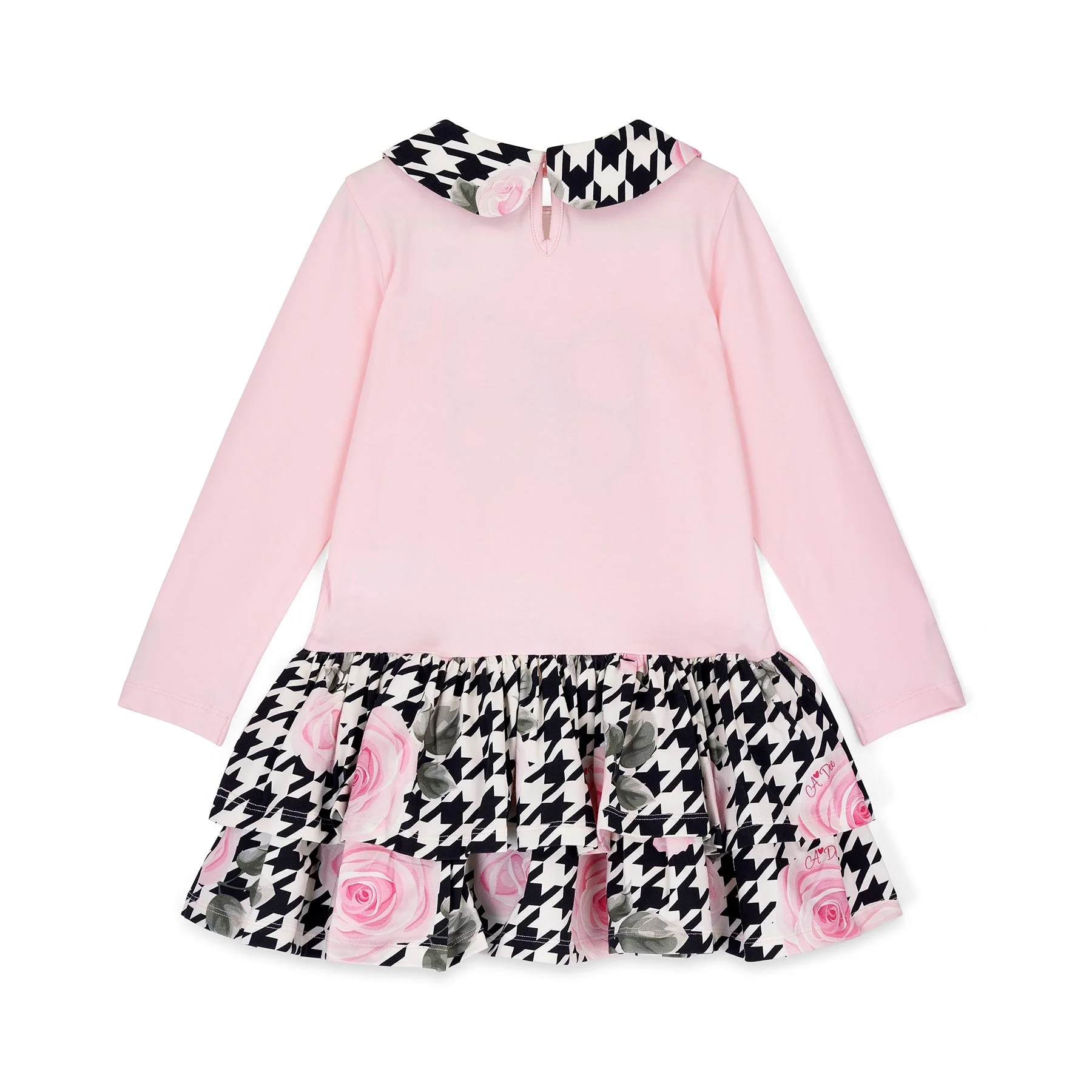 a-dee-winter-bloom-adriana-houndstooth.jpeg