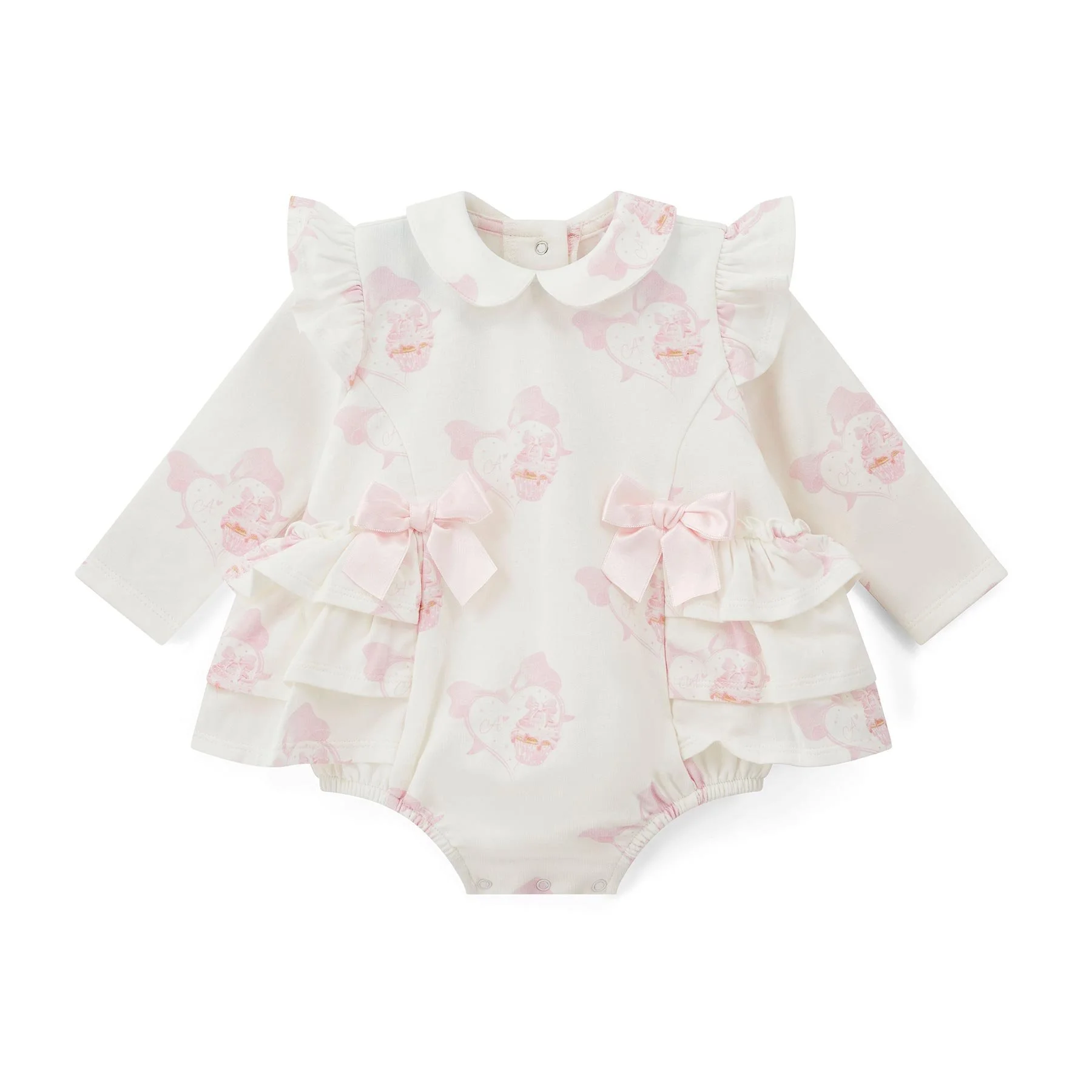 0068059_little-a-baby-girls-cute-as-a-cupcake-journey-cupcake-print-romper-snow-white.jpeg