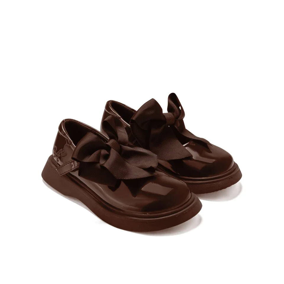 W266193-BROWN-1__90308.webp