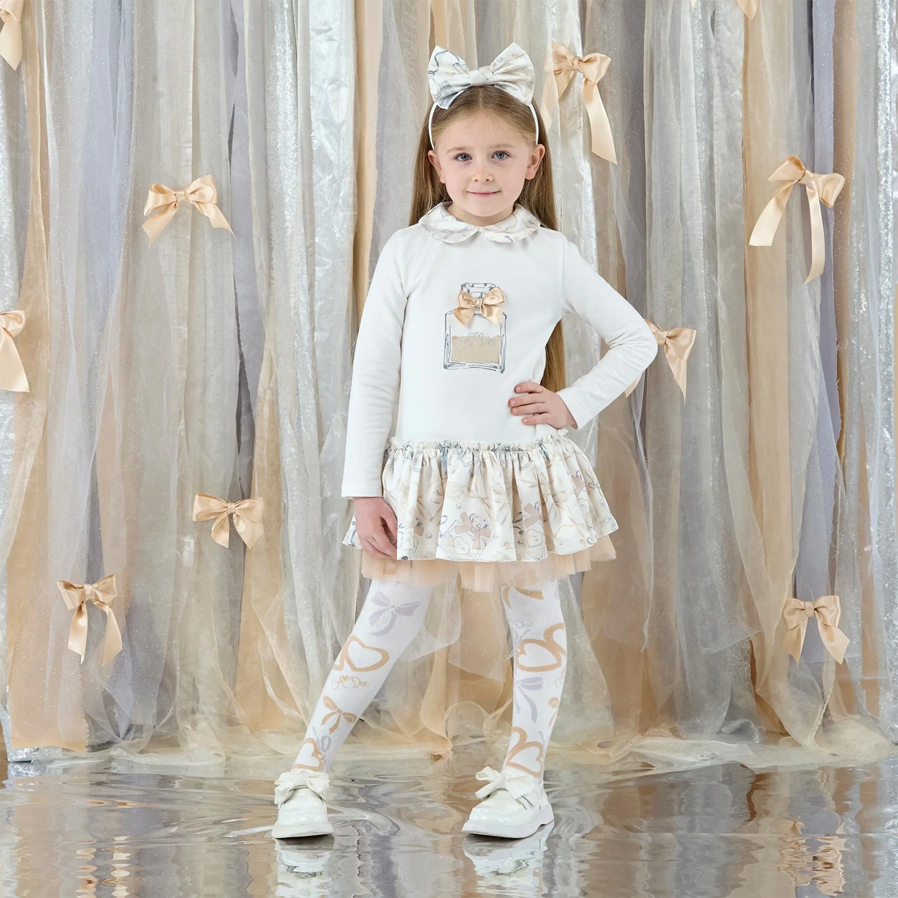 0080653_a-dee-eau-de-adee-betty-bow-print-drop-waist-dress-snow-white.jpeg