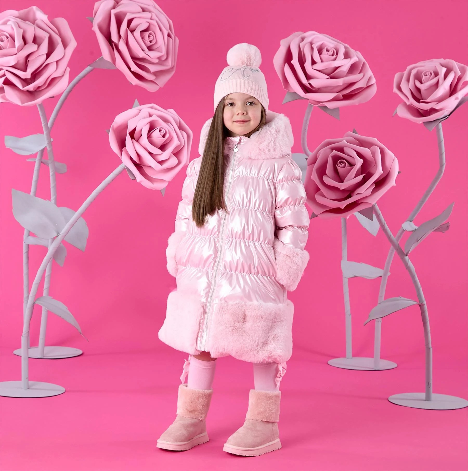 0080242_a-dee-winter-bloom-aurora-long-fur-trim-coat-pale-pink.jpeg