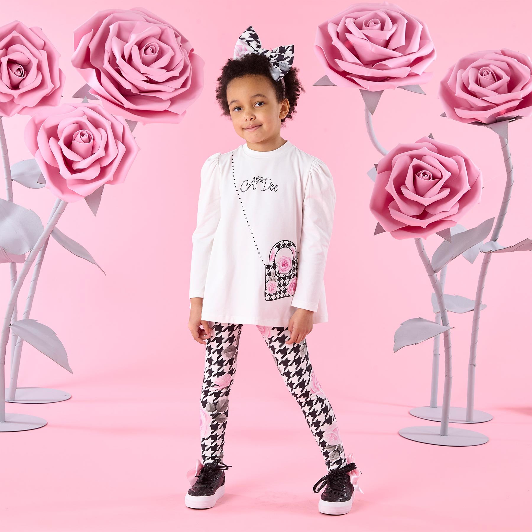0080136_a-dee-winter-bloom-arabella-houndstooth-print-legging-set-snow-white.jpeg