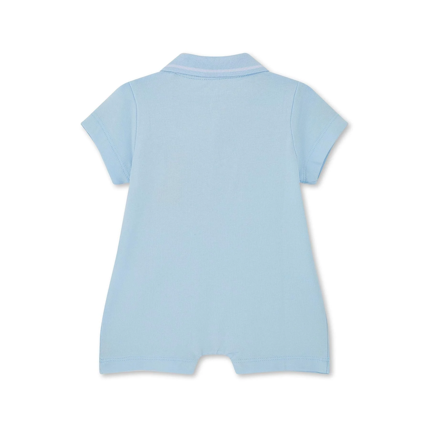 0074721_pre-order-mitch-son-mini-nash-polo-romper-sky-blue.jpeg