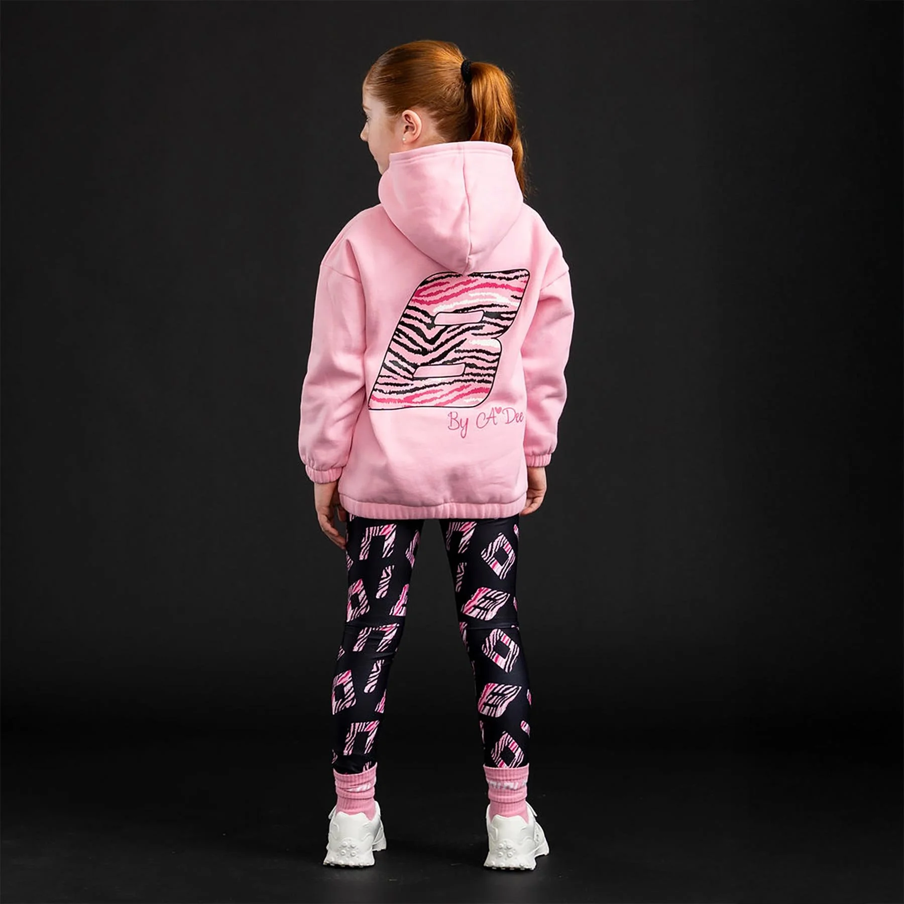 0070015_bonini-by-a-dee-sparkle-oversized-hoodie-peony-pink.jpeg