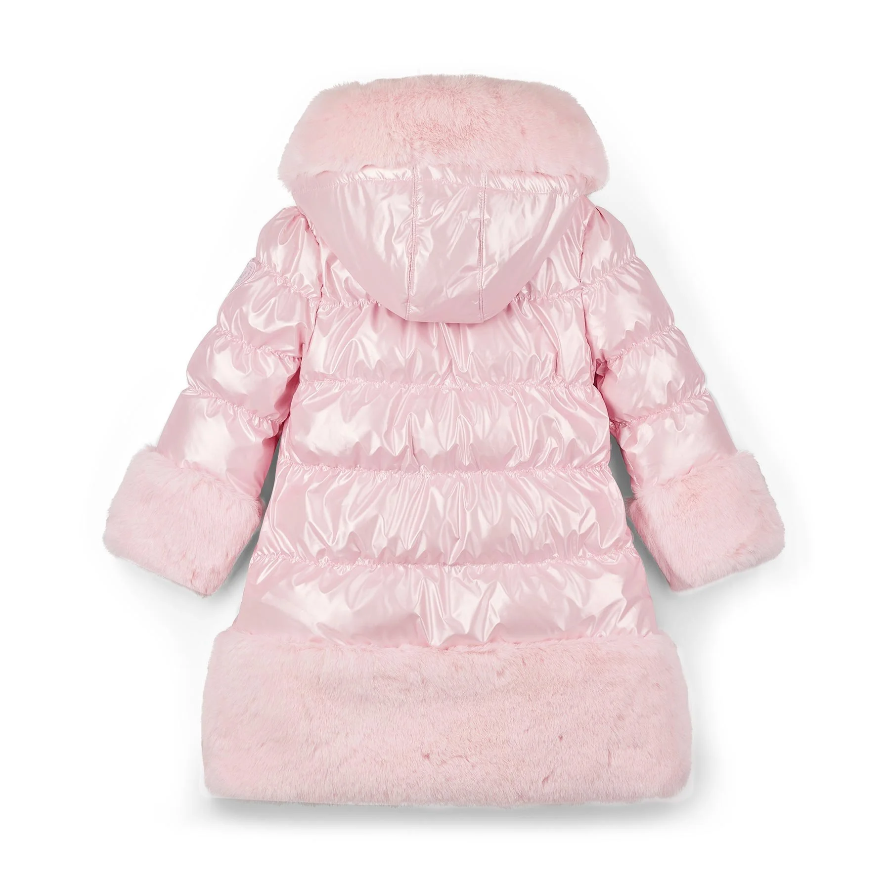 0080240_a-dee-winter-bloom-aurora-long-fur-trim-coat-pale-pink.jpeg