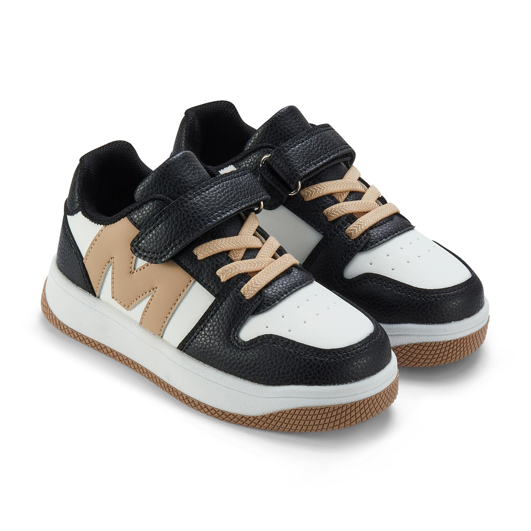 0067538_pre-order-mitch-son-boys-easy-onoff-jump-large-m-trainer-black.jpeg