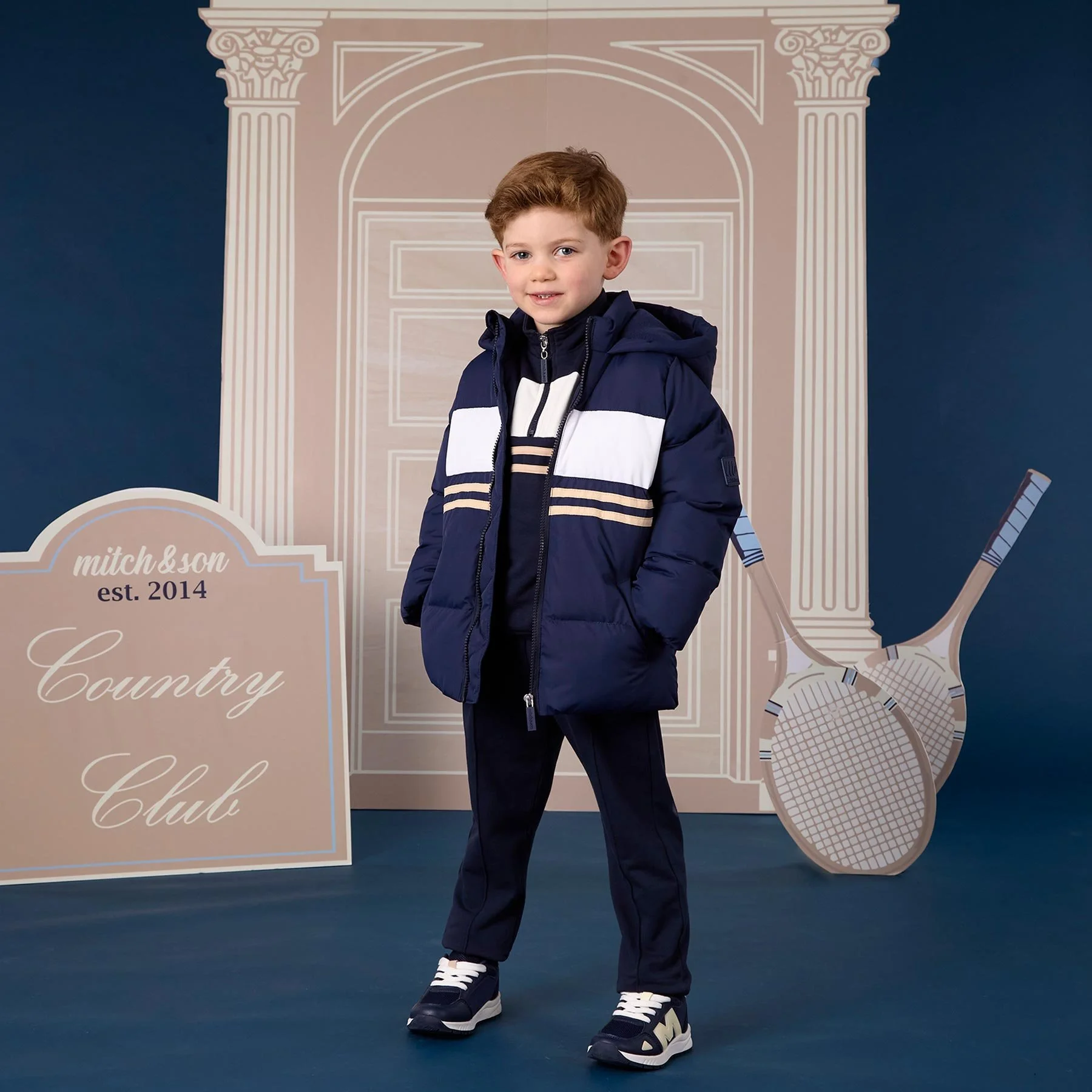 0079950_mitch-son-classic-collection-samual-hooded-jacket-dark-navy.jpeg