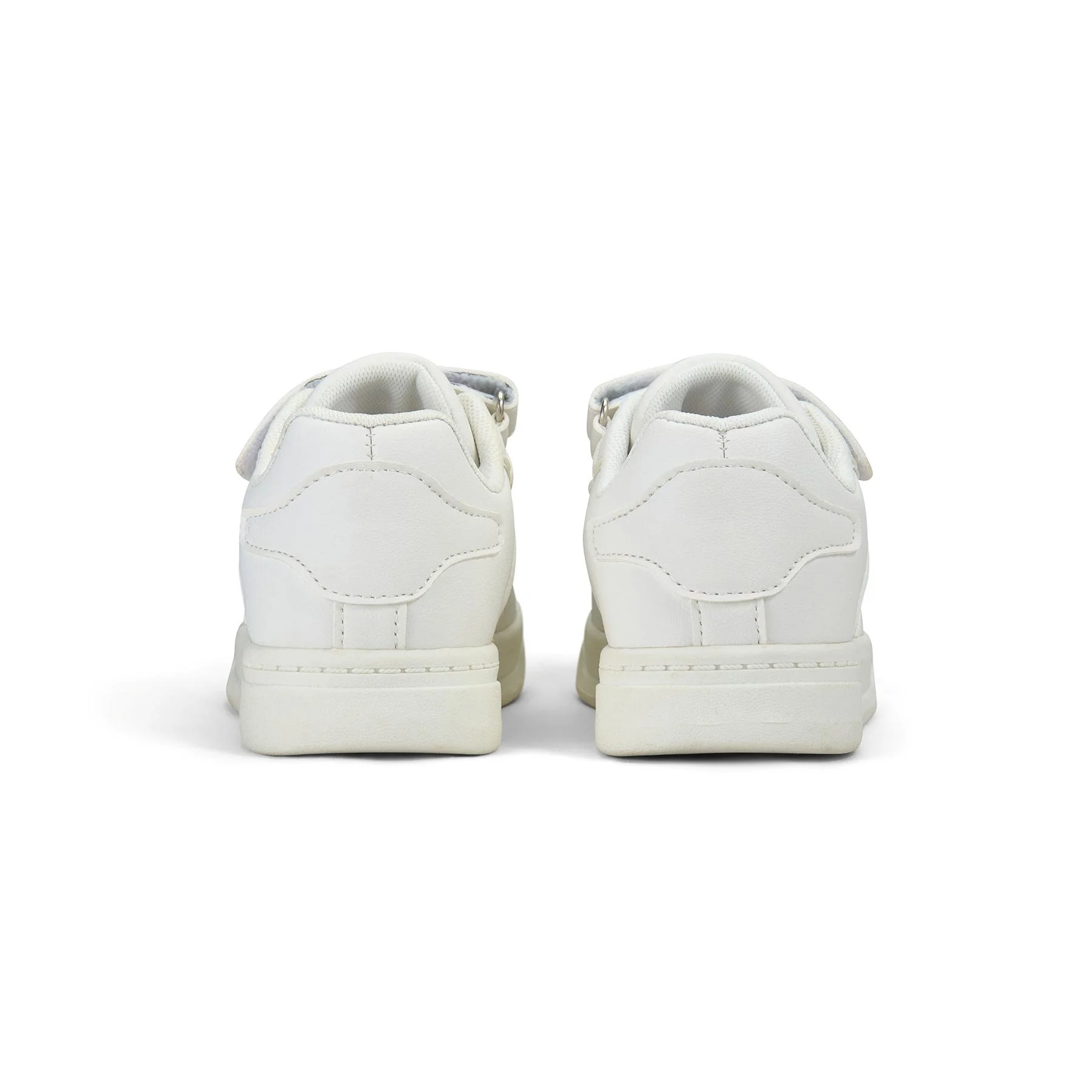 0073568_a-dee-easy-on-dnk-baseball-trainer-bright-white.jpeg
