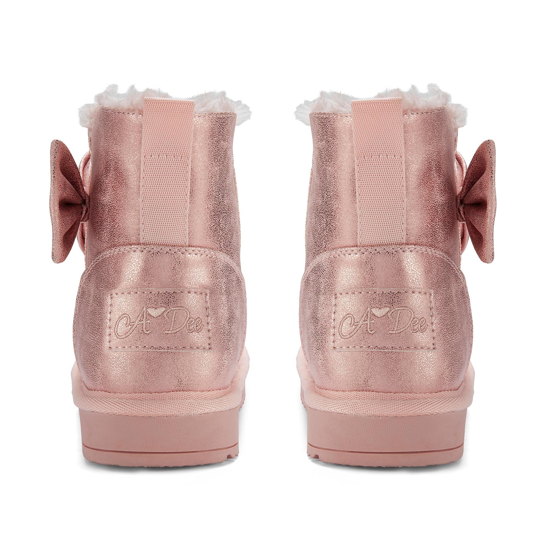 0068018_a-dee-bowtiful-faux-suede-boot-bow-detail-pink-fairy.jpeg