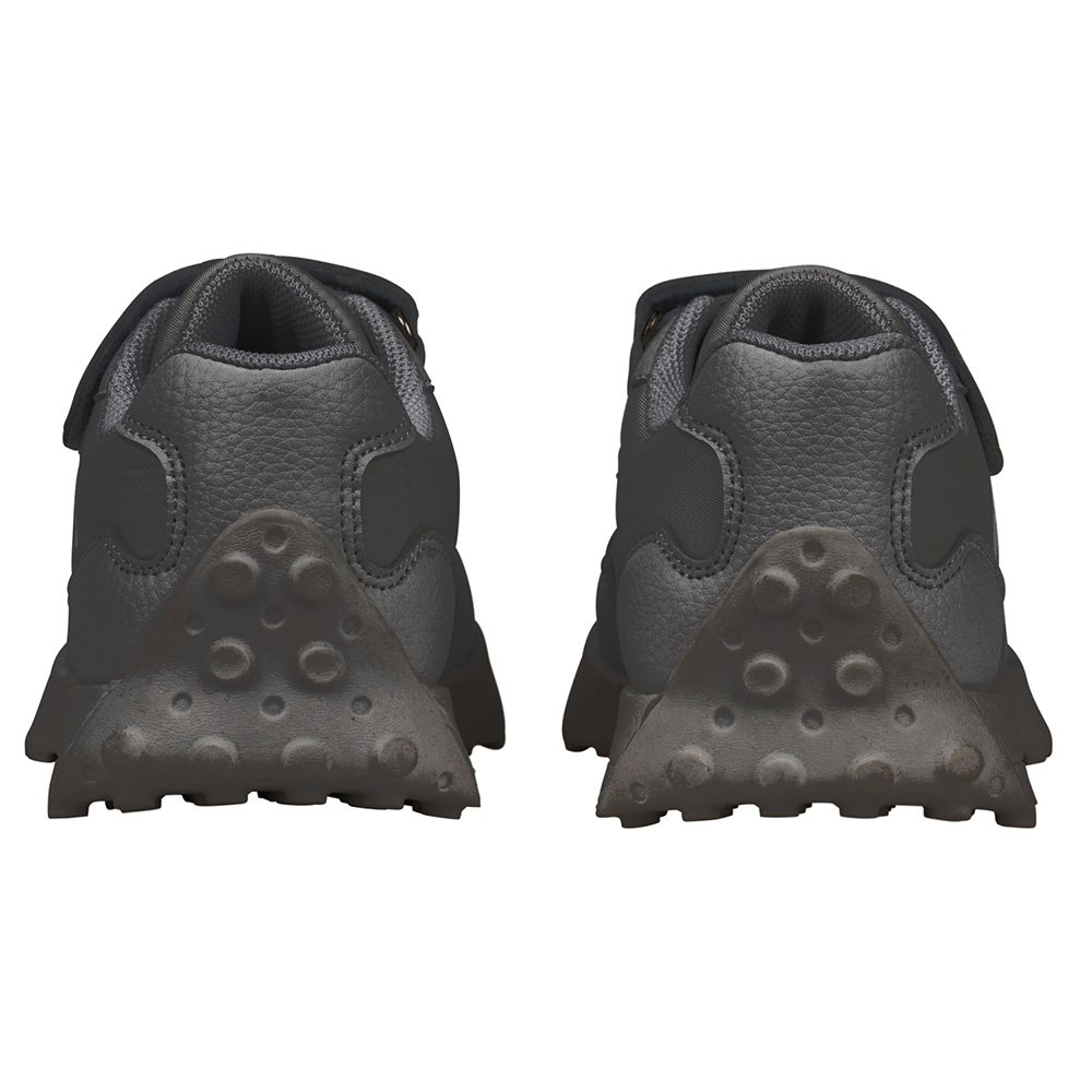 0052918_mitch-son-jnr-bts-collection-chad-trainer-black.jpeg
