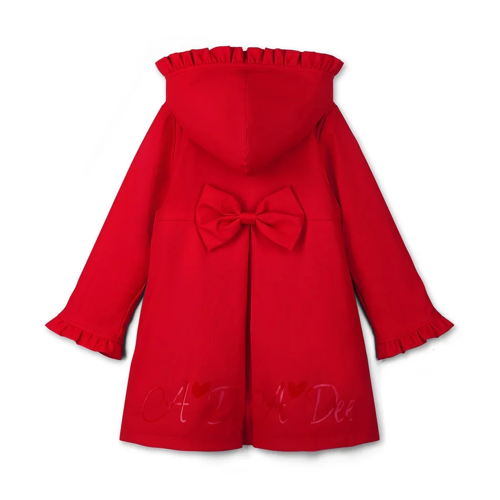 W266203_Nova_Red_Raincoat.webp