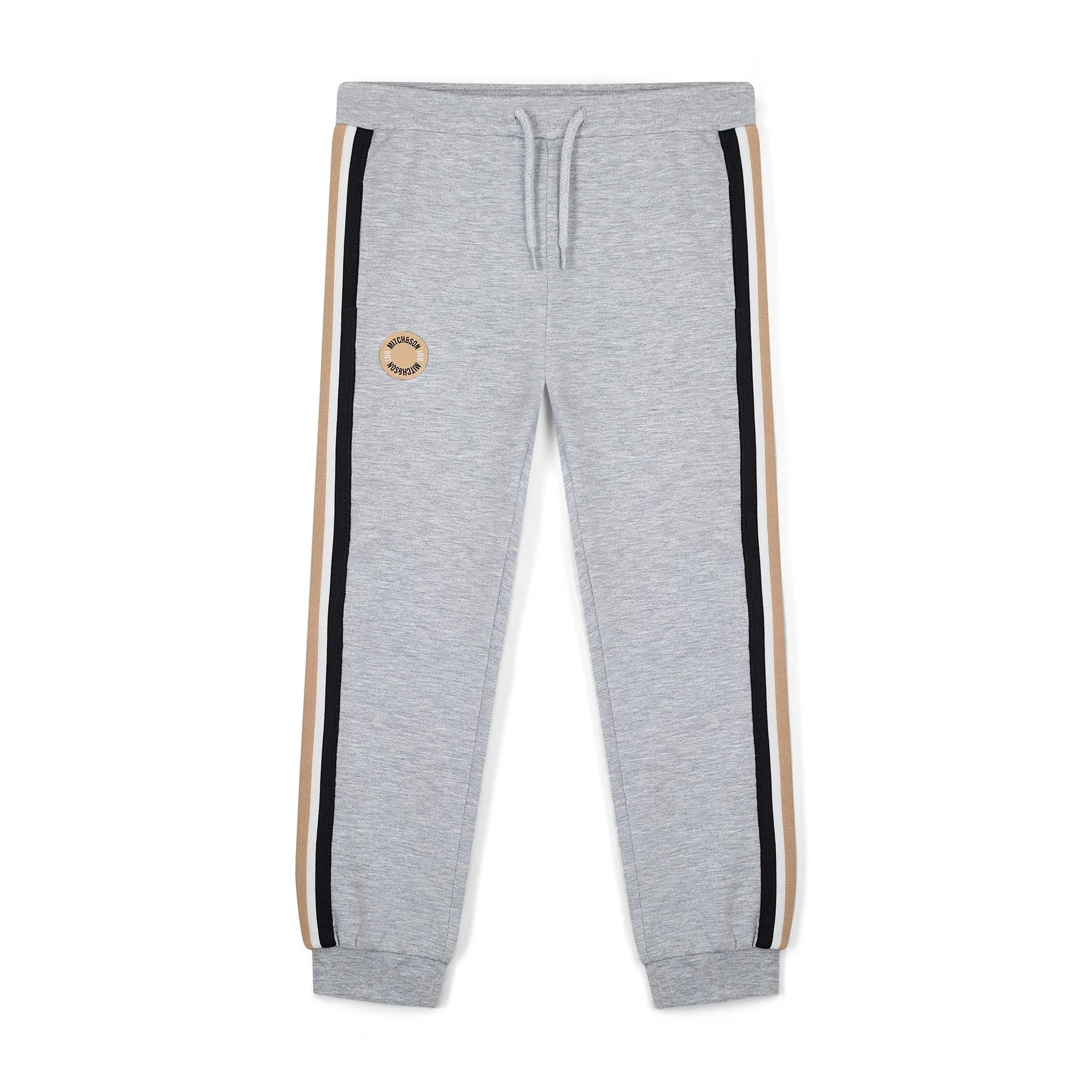 0067571_pre-order-mitch-son-jnr-lorenzo-melange-zipper-tracksuit-set-x-2-grey-marl.jpeg