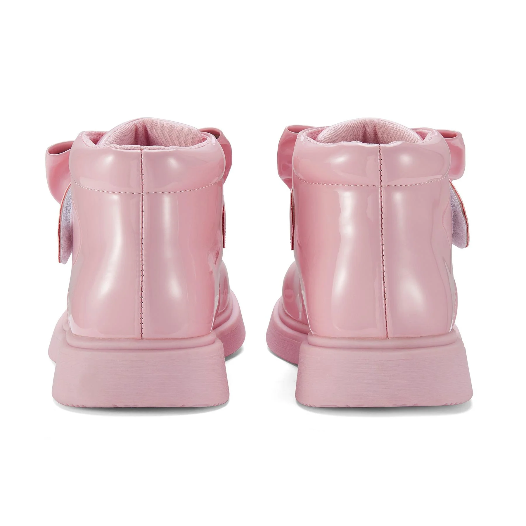 0_little-a-baby-girls-cute-as-a-cupcake-bowe-bow-boot-pink-fairy.jpeg