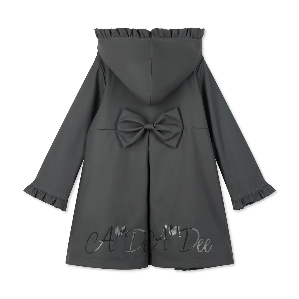 W266203GREY_2.webp