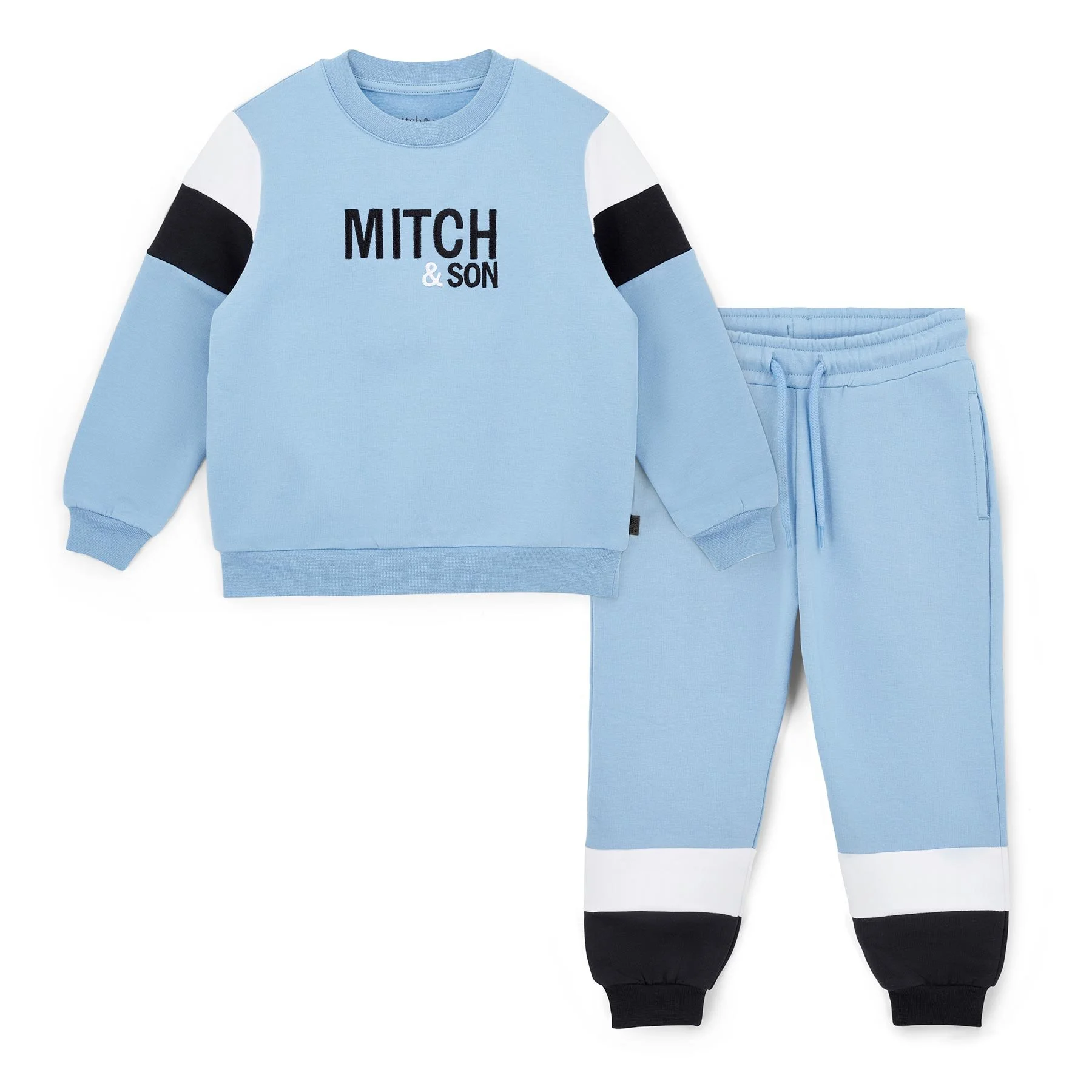 0079971_mitch-son-winter-chevron-william-contrast-panel-tracksuit-cornflower-blue.jpeg
