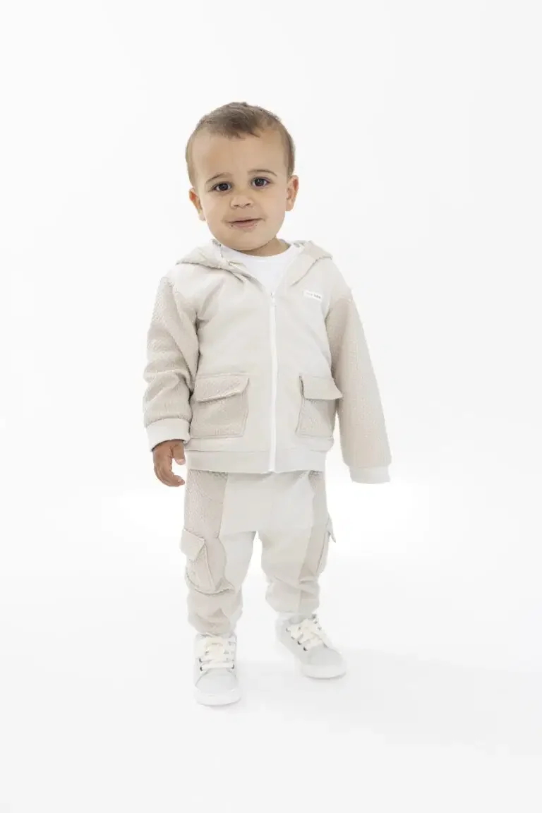 BB3225-768x1152.webp