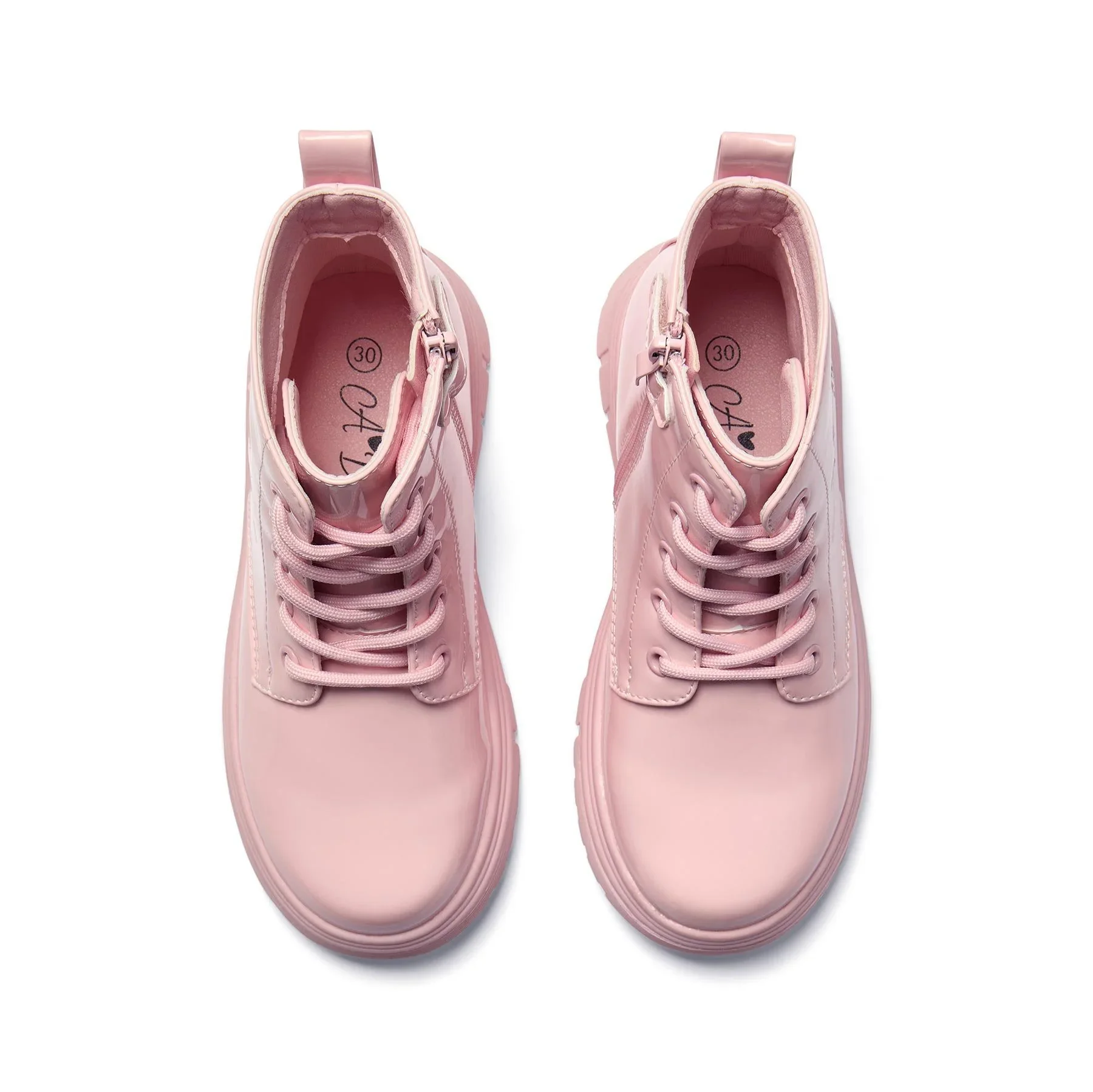 0080435_a-dee-amore-heart-ankle-boot-pale-pink.webp