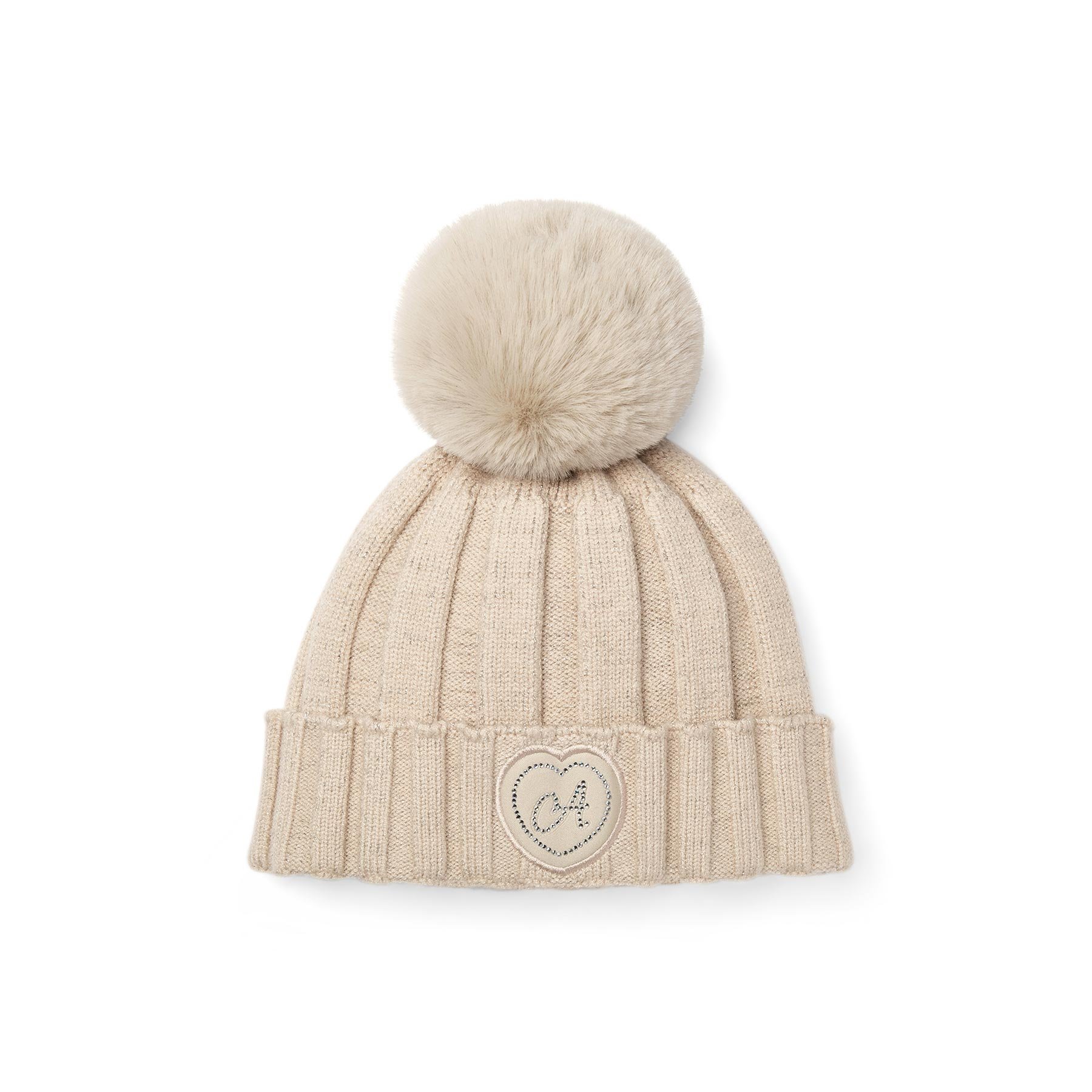 0080517_a-dee-eau-de-adee-bobbie-pom-pom-hat-stone-beige.jpeg