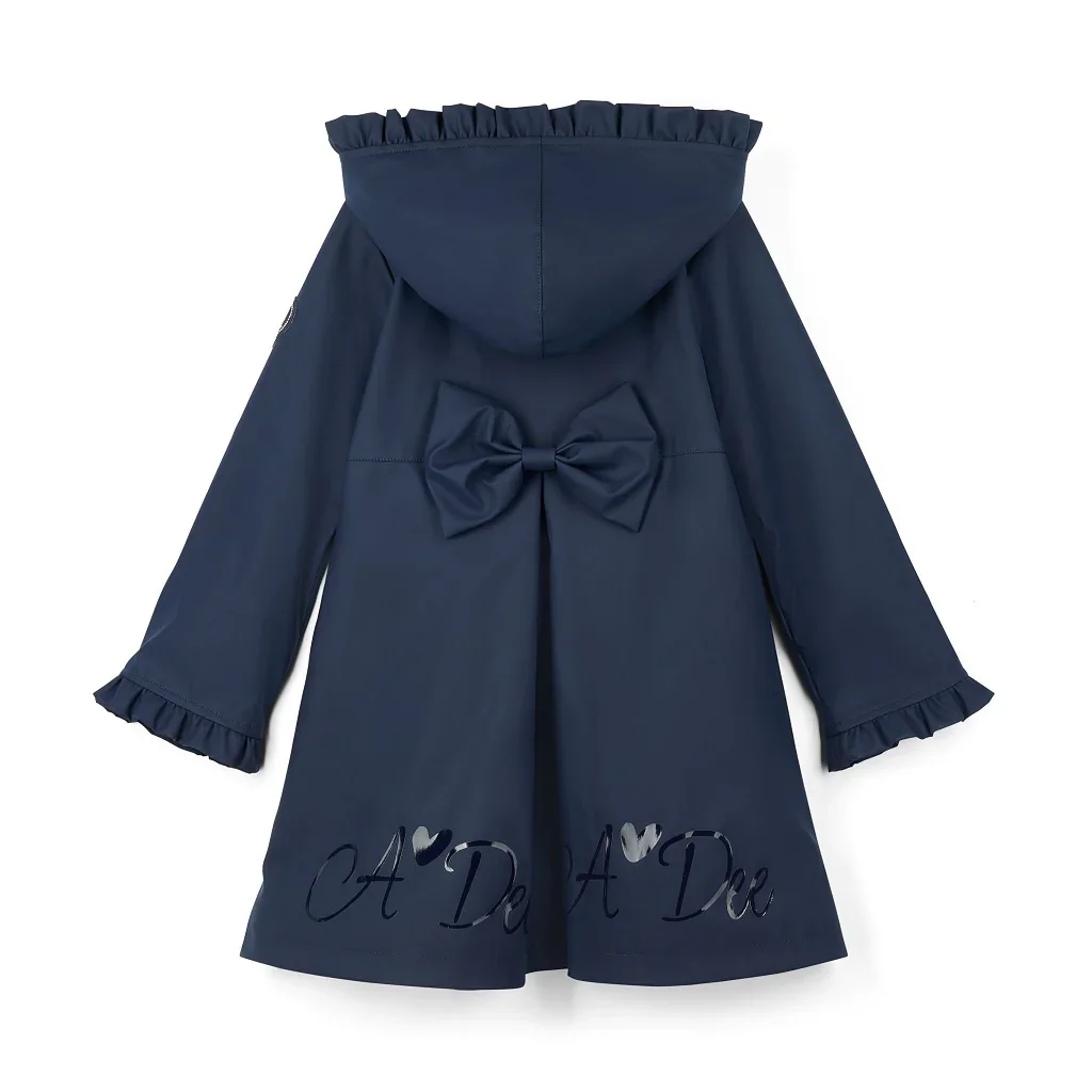 W266203_NAVY_2.webp