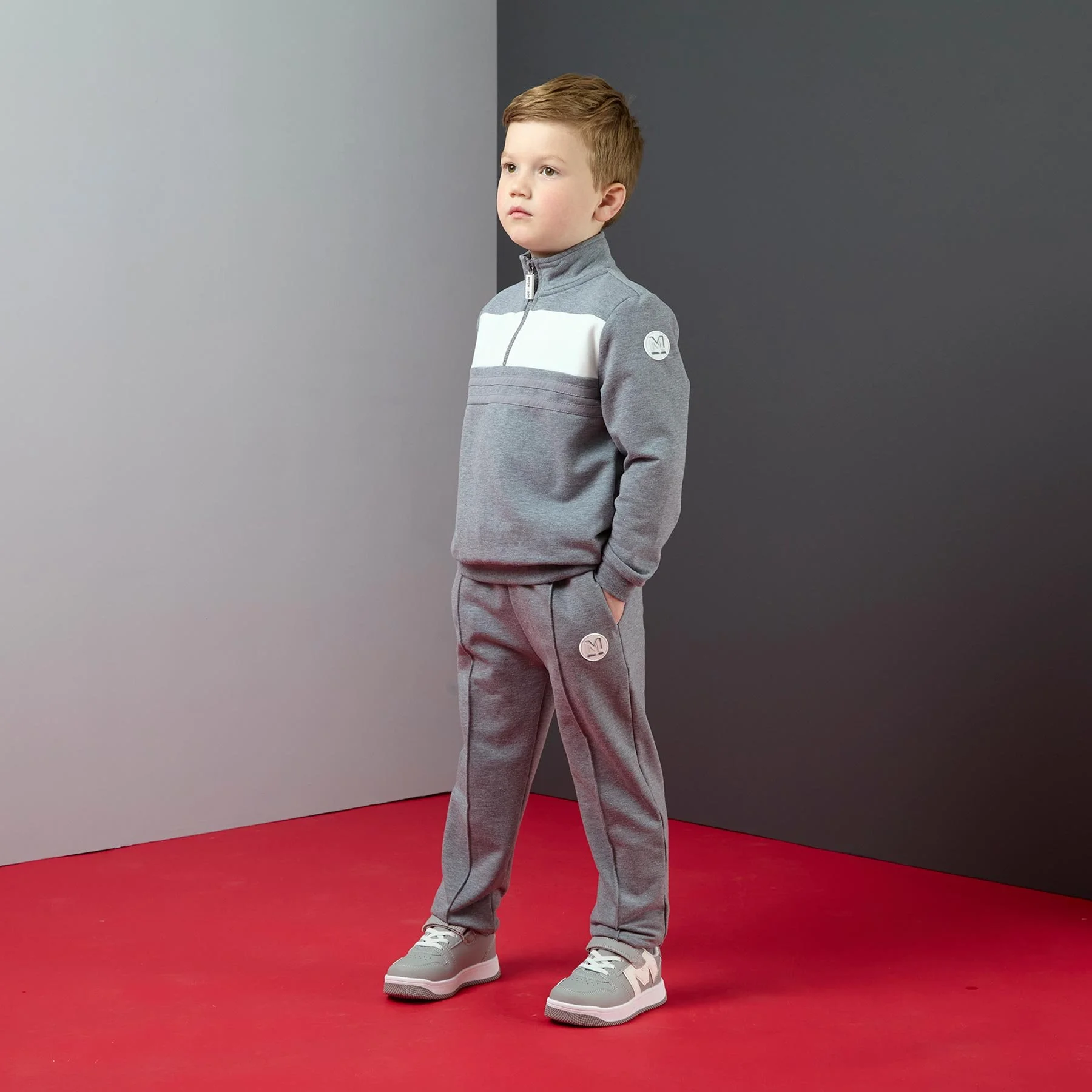 0079803_mitch-son-dynamic-grey-collection-tyler-14-zip-tracksuit-grey-marl.jpeg