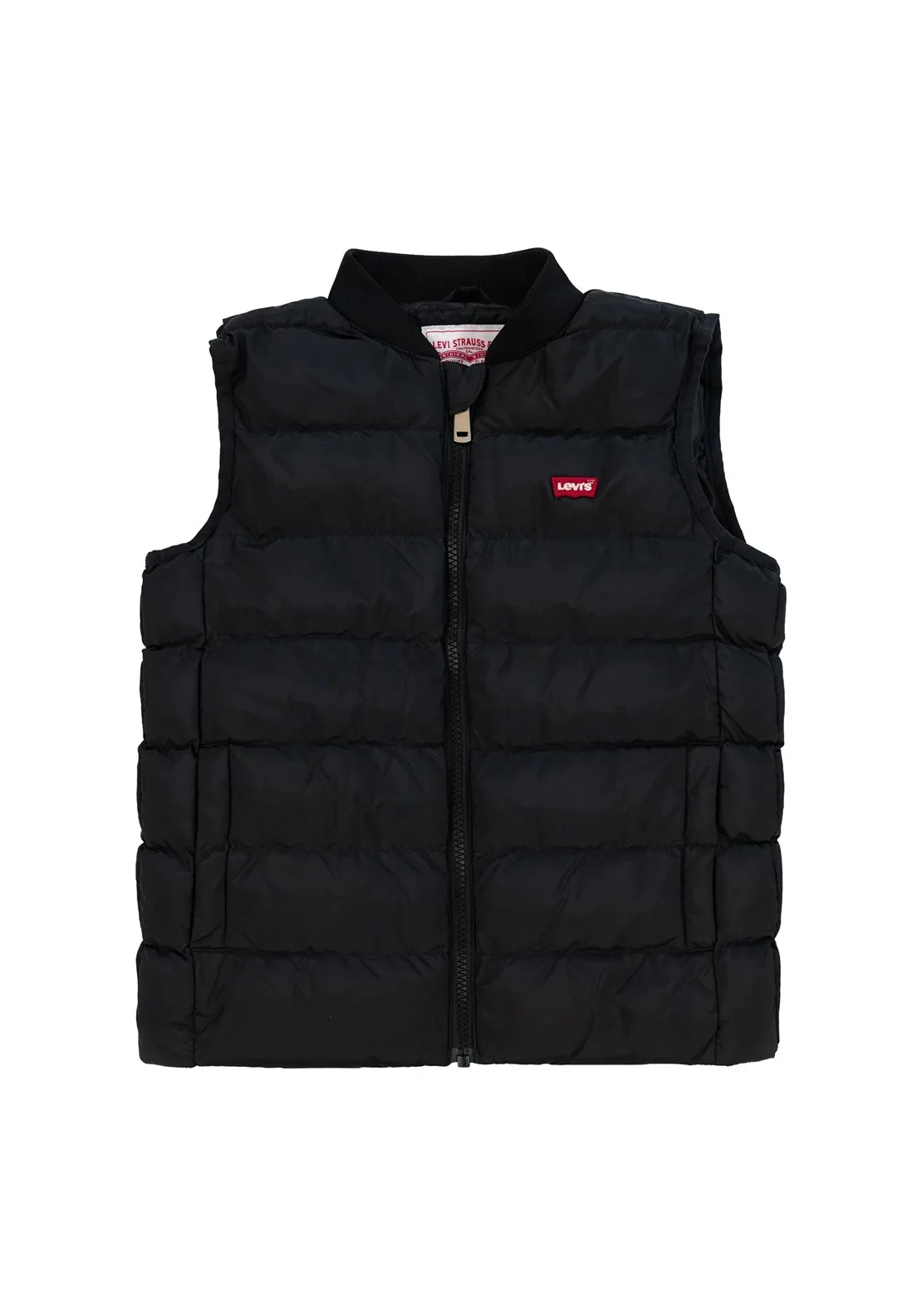 levis-kids_sku_8EP859-G52_F_F_d3e09736-a683-4b6e-8cff-5541c7bd1cdd.webp
