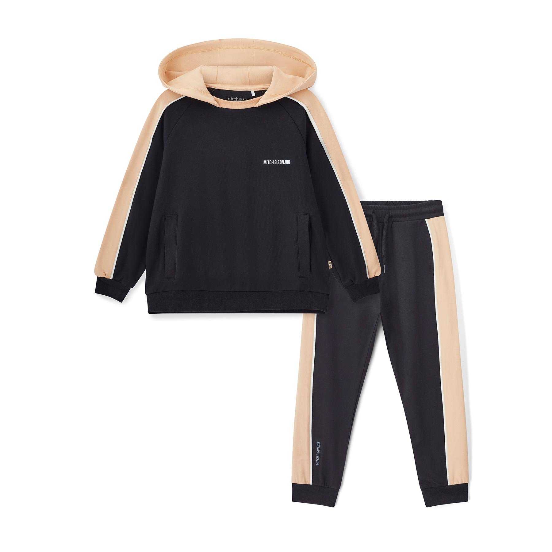 0067574_pre-order-mitch-son-jnr-lawrence-hoody-tracksuit-with-contrast-hood-black.jpeg
