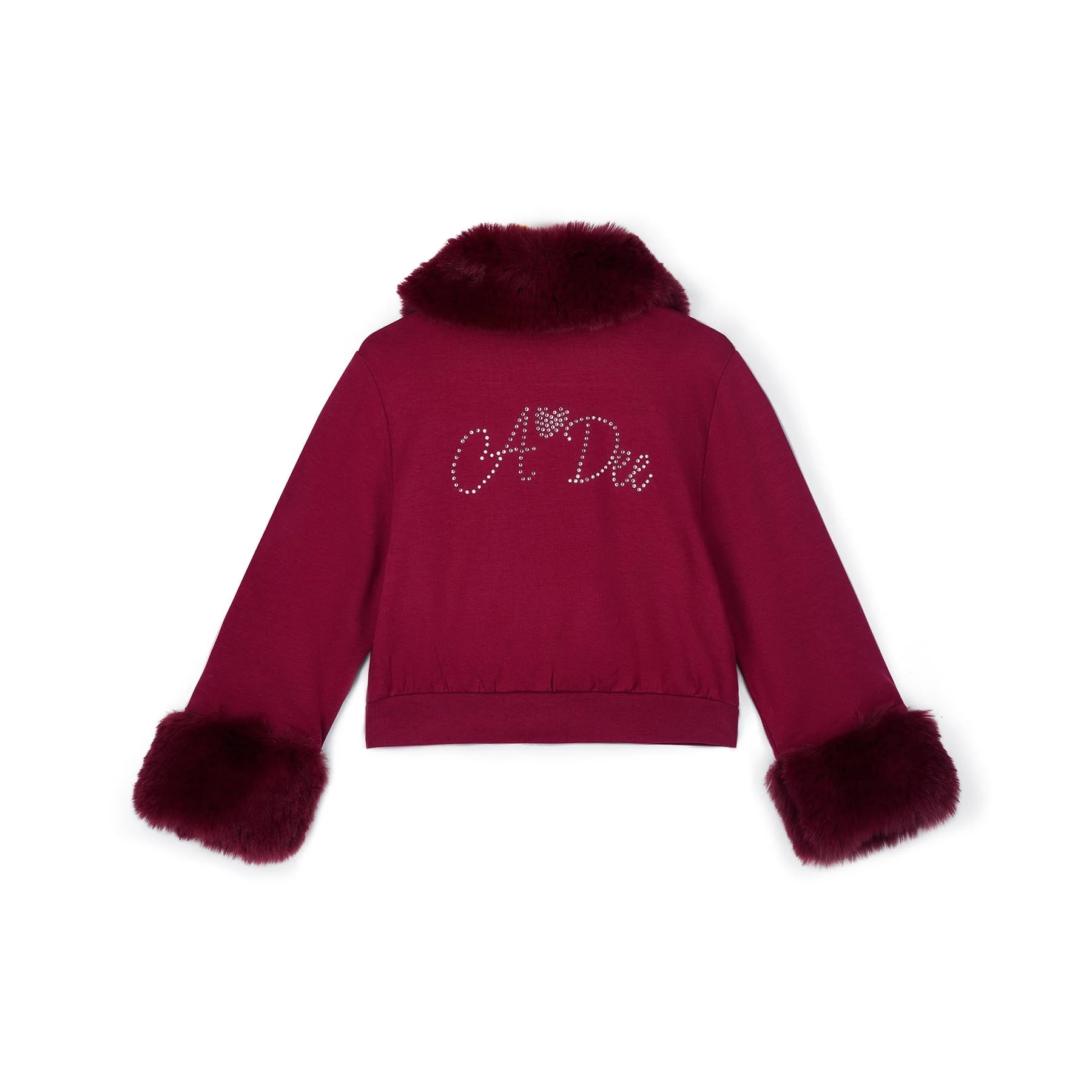 0080807_a-dee-chevron-charm-audrey-fur-trim-bomber-deep-cherry.jpeg