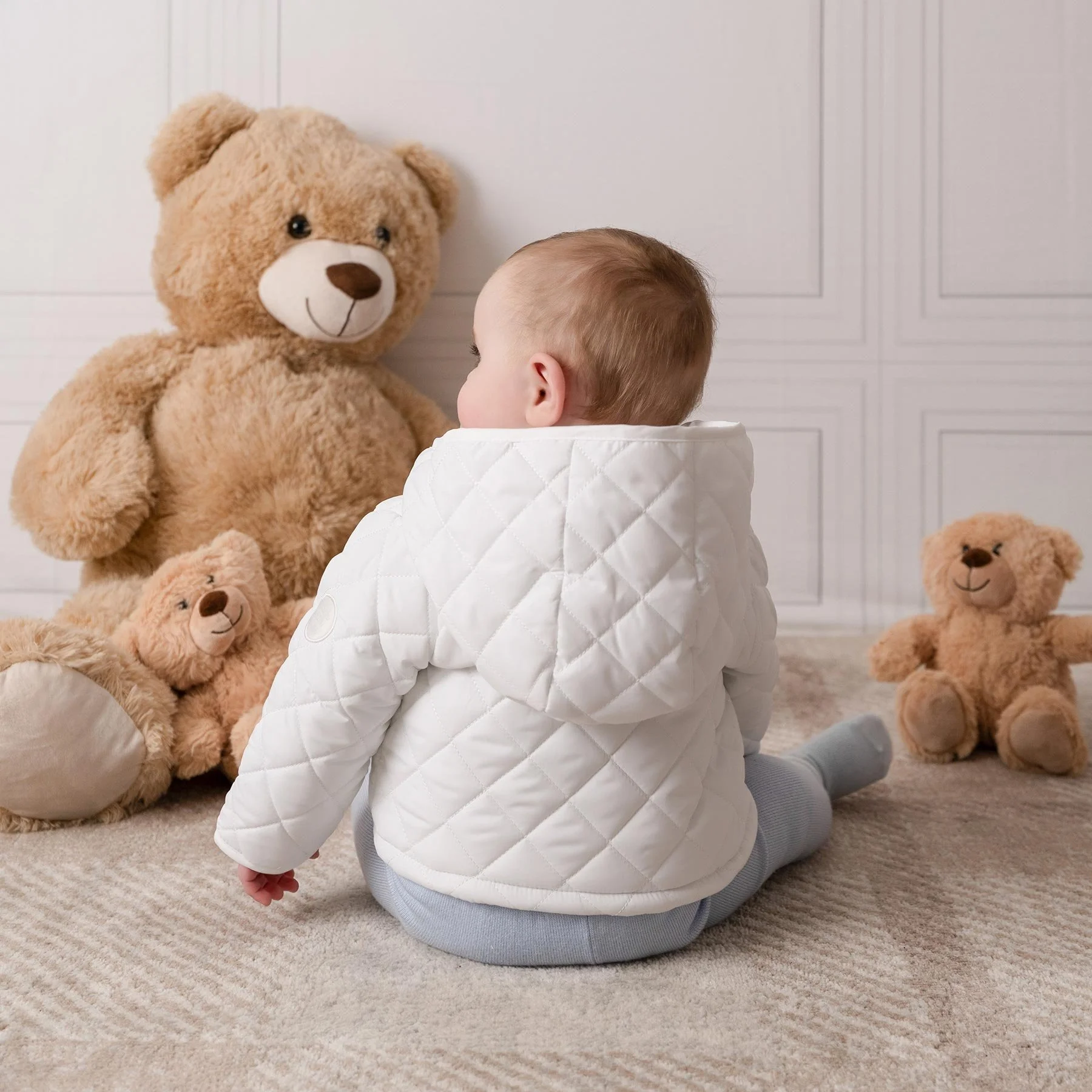 0079733_pre-order-mitch-son-mini-zain-quilted-jacket-snow-white.jpeg