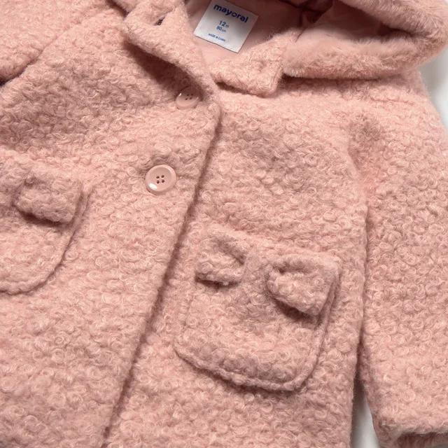 mayoral-hooded-boucle-coat-2436-081 (3).webp