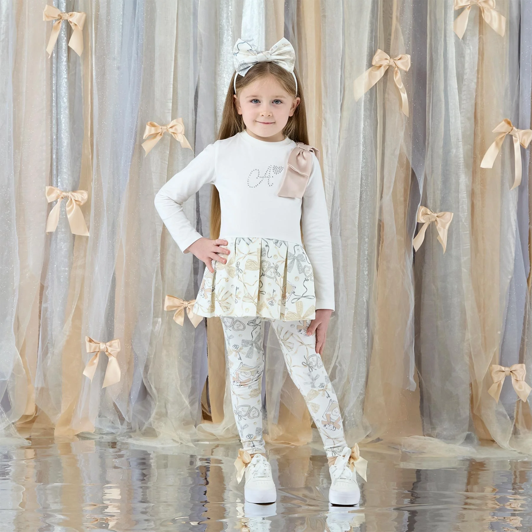 0080663_a-dee-eau-de-adee-blake-bow-print-legging-set-snow-white.jpeg