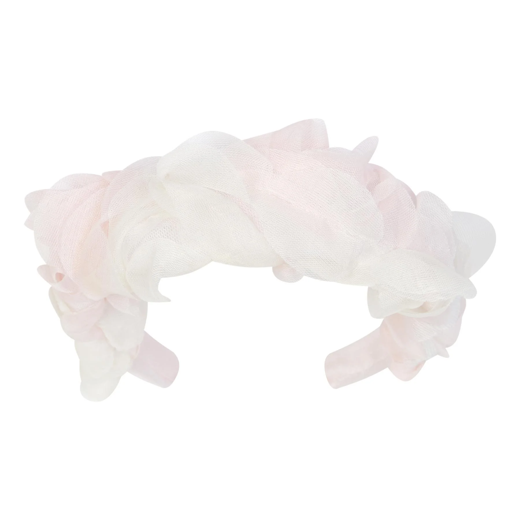 0077108_deolinda-chic-girls-linda-collection-tulle-roses-headband-pink-ivory.jpeg