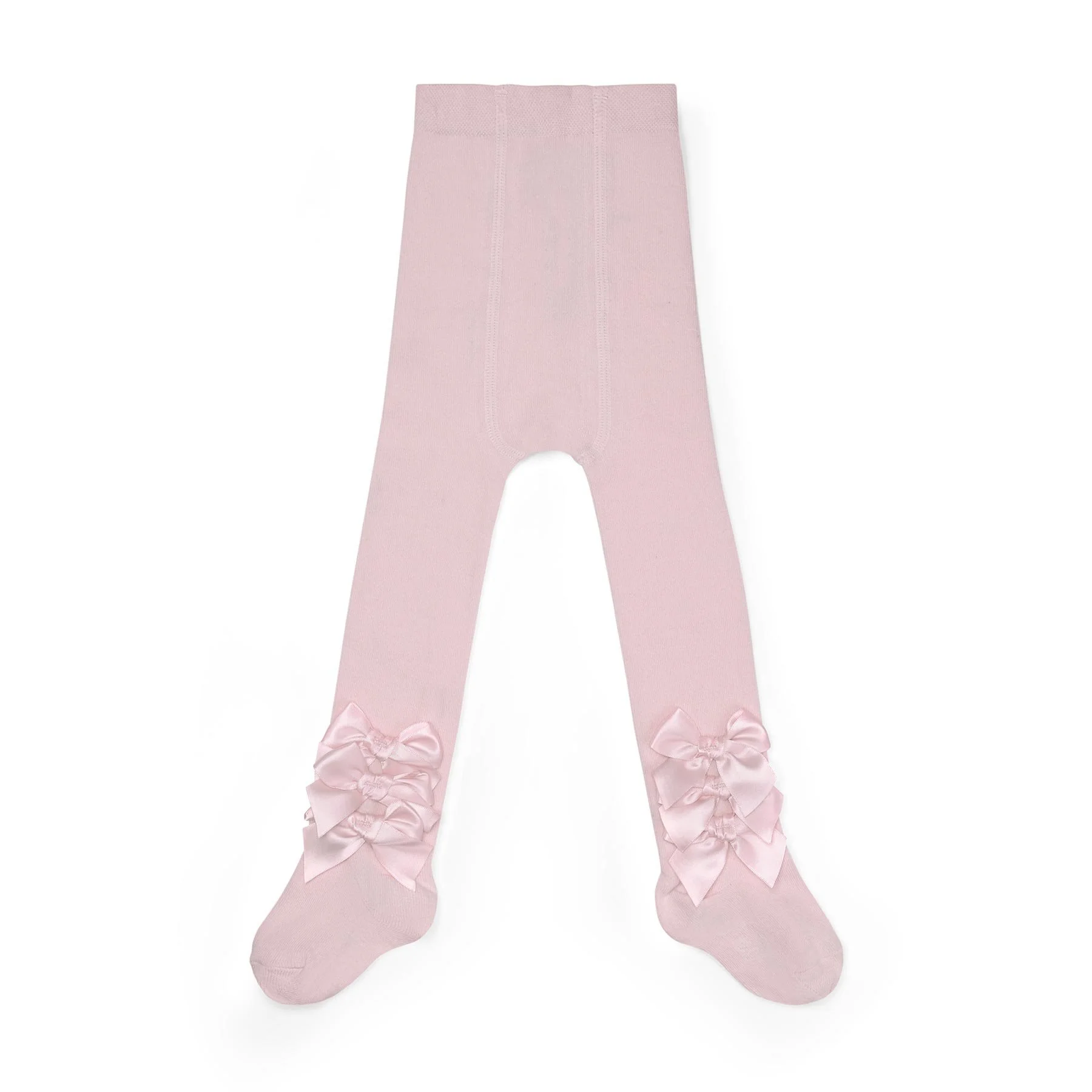 0081048_little-a-girls-little-bloom-collection-divine-bow-tights-pale-pink.jpeg
