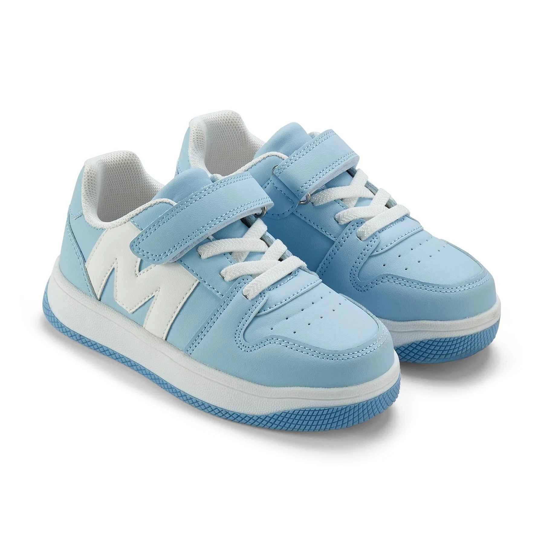 0067596_mitch-son-boys-easy-onoff-jump-large-m-trainer-sky-blue.jpeg