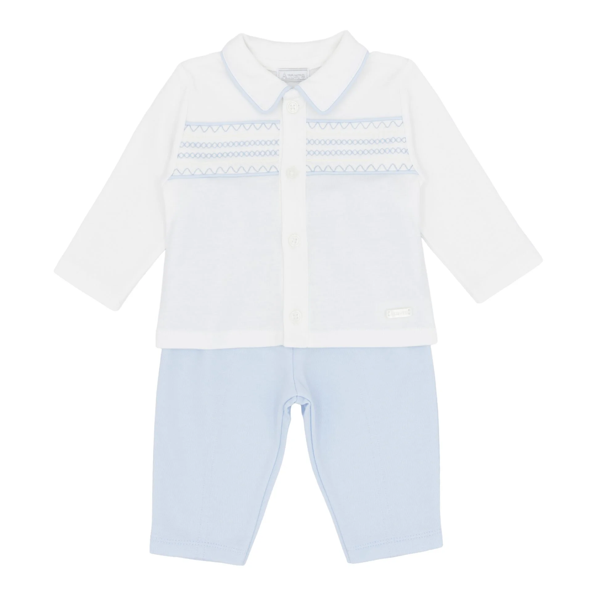AM0122-BLUE.jpg