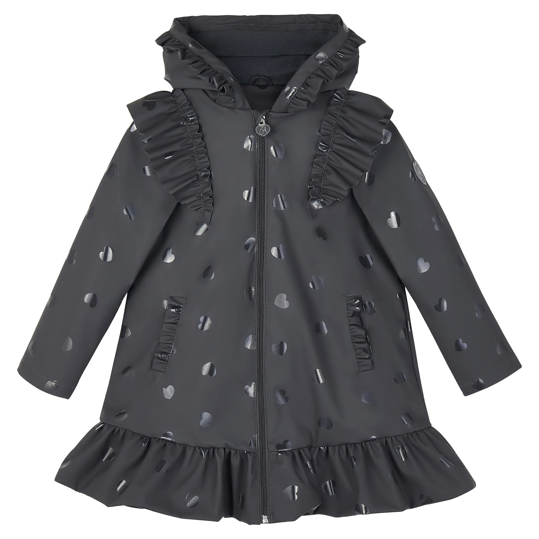 0066486_pre-order-a-dee-bts-stella-frill-raincoat-grey.jpeg