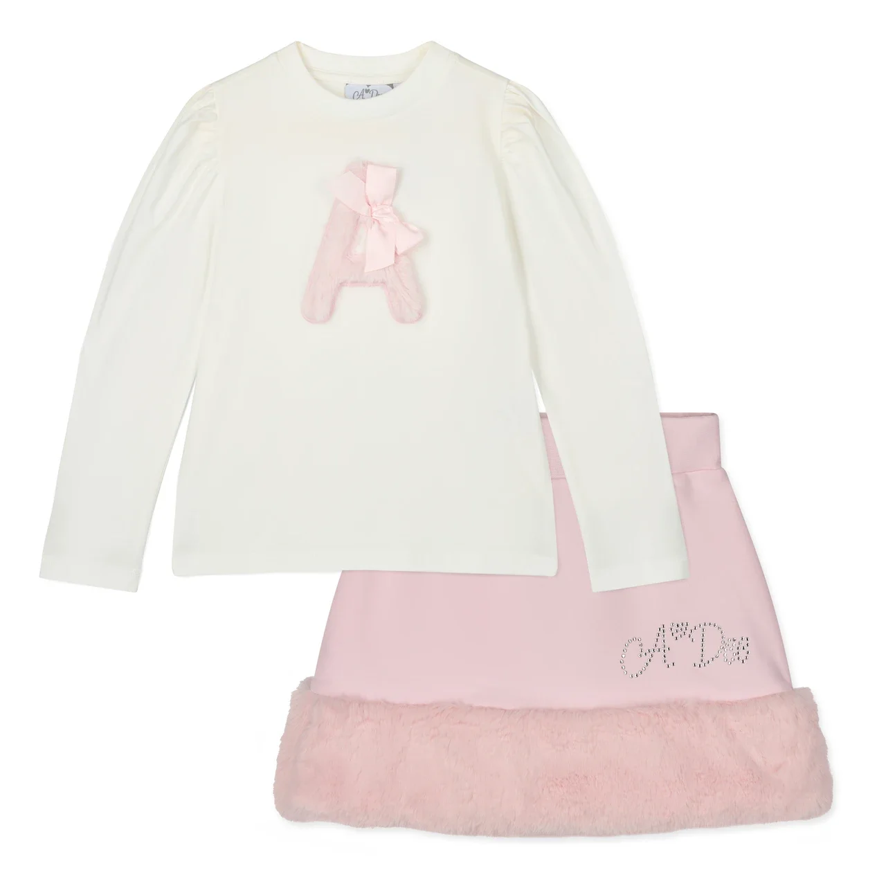 W261507-ANDREA-1__27529.webp