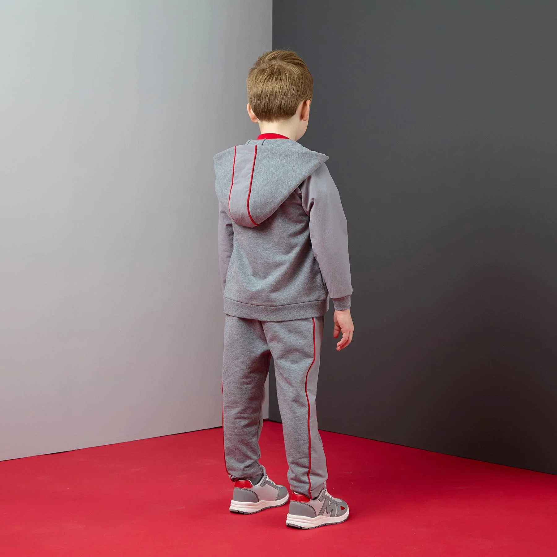 0079818_mitch-son-dynamic-grey-collection-tucker-zipper-tracksuit-grey-marl.jpeg