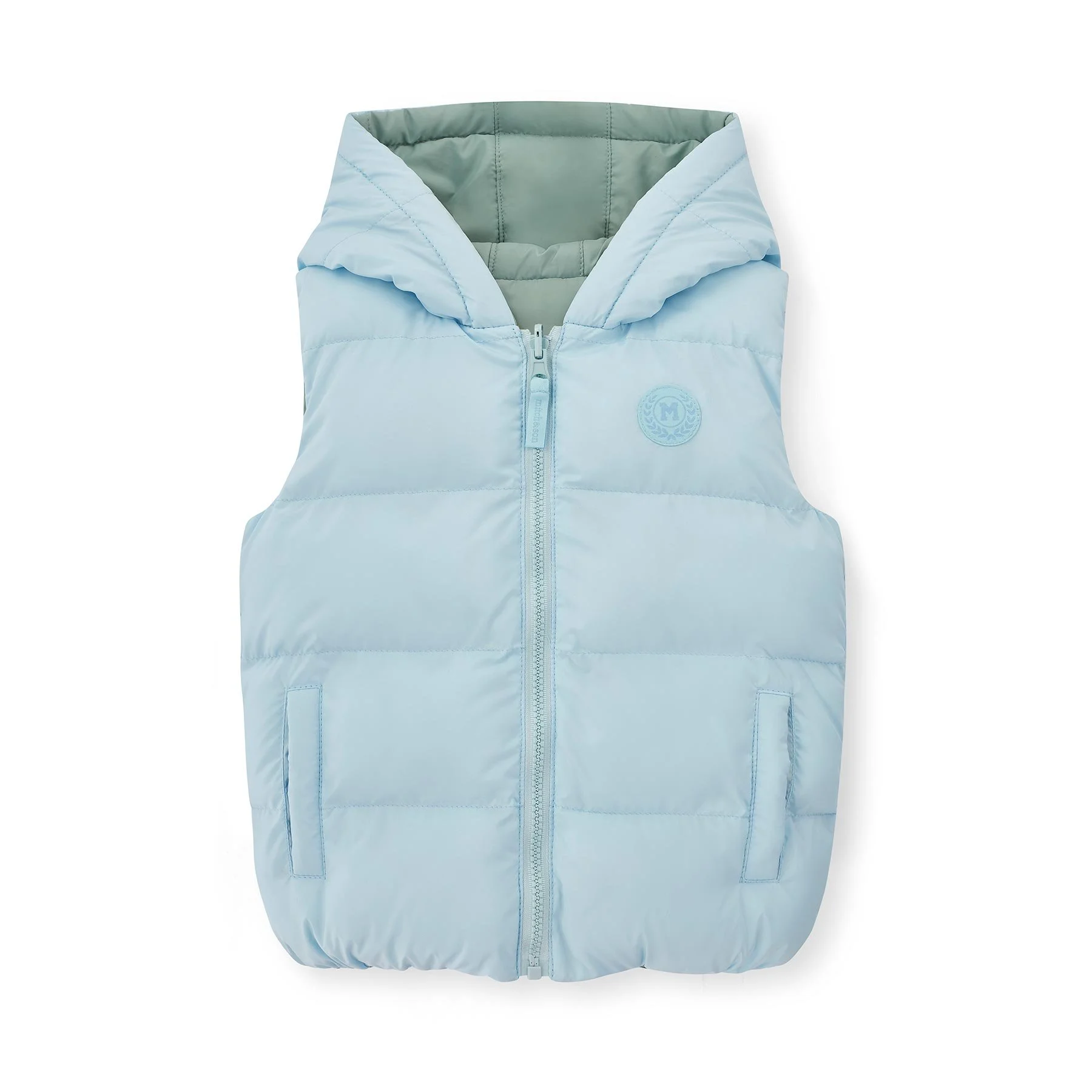 0067654_mitch-son-winter-crest-james-reversible-gilet-sky-blue.jpeg