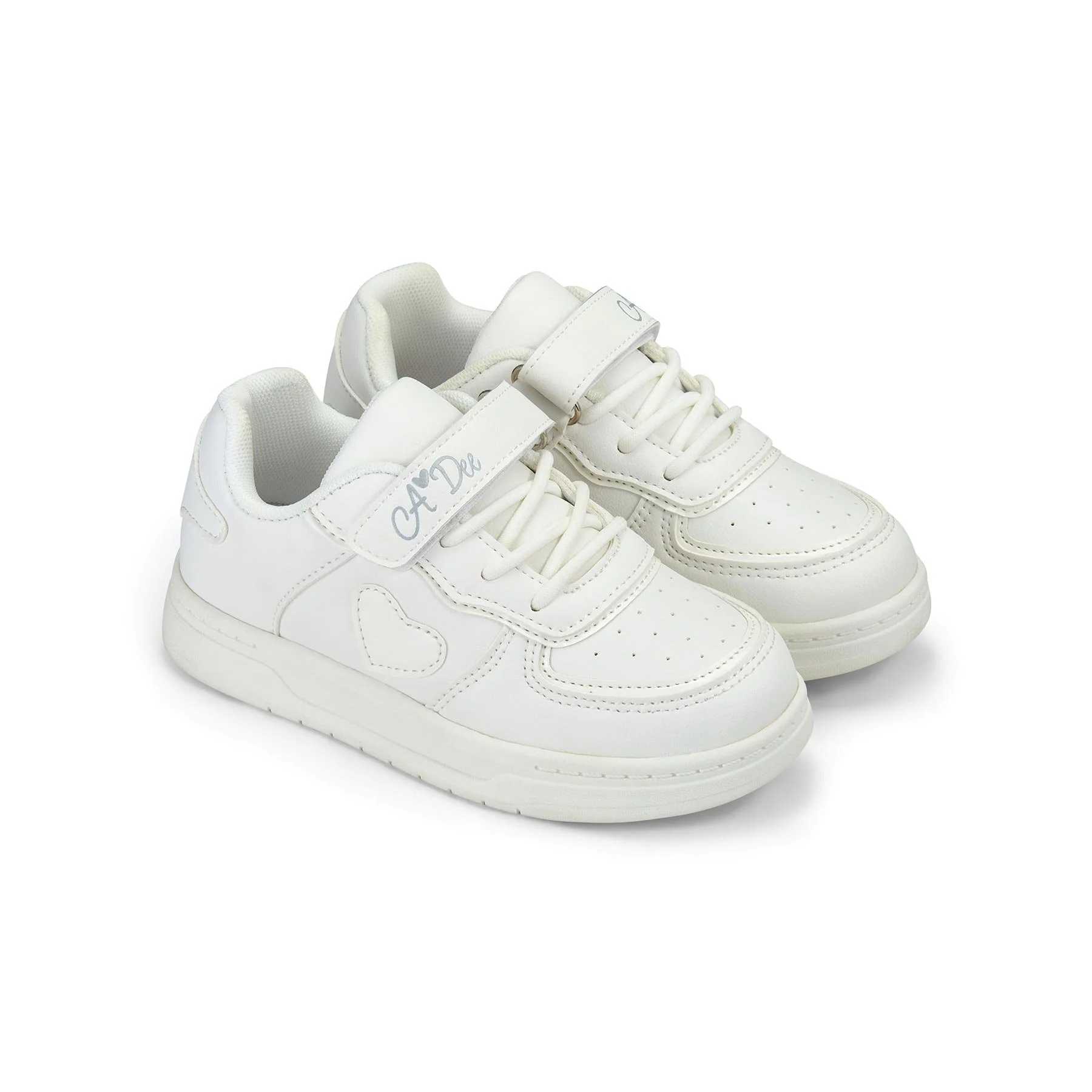 0073565_a-dee-easy-on-dnk-baseball-trainer-bright-white.jpeg