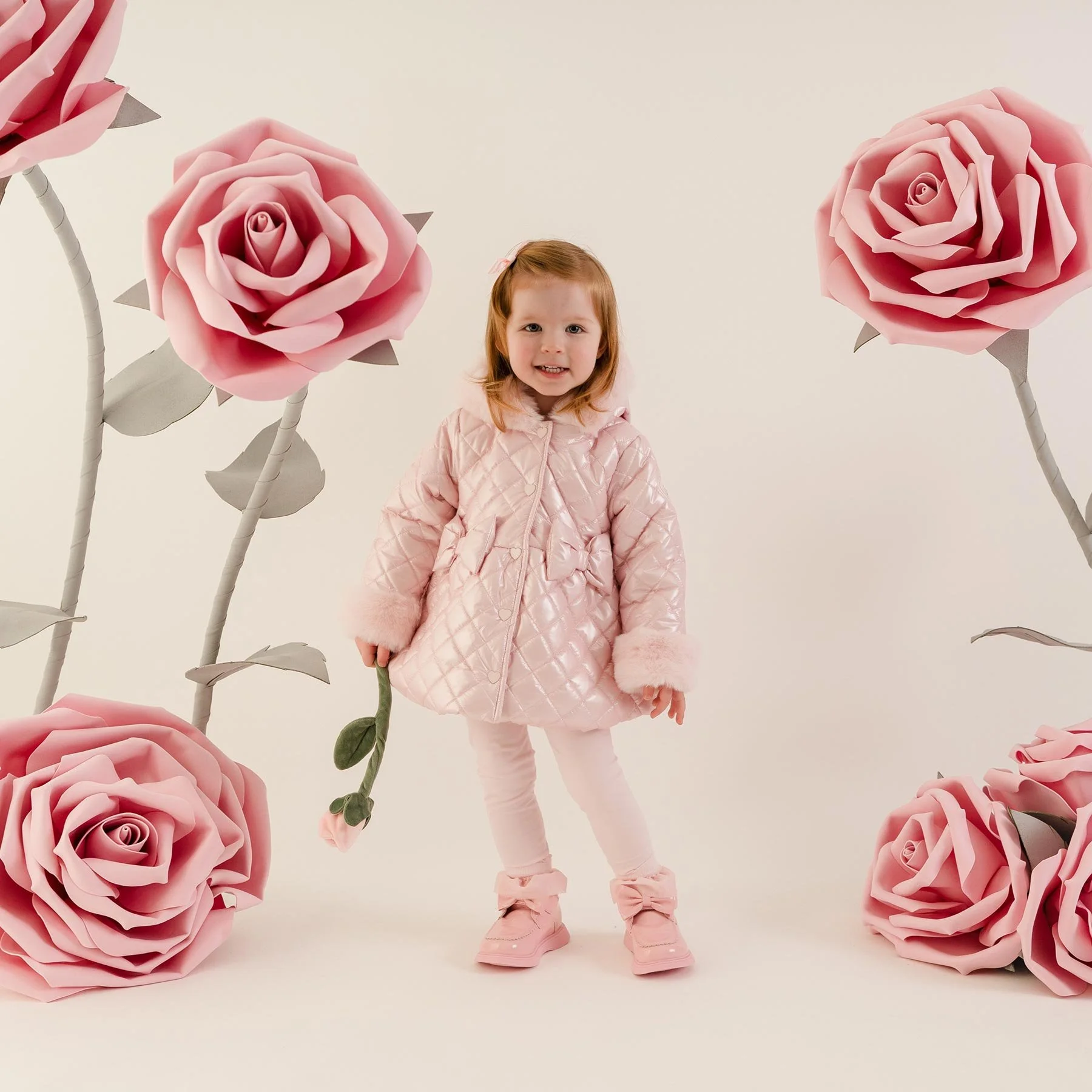 0081151_little-a-girls-little-bloom-collection-dolly-quilted-jacket-pale-pink.jpeg