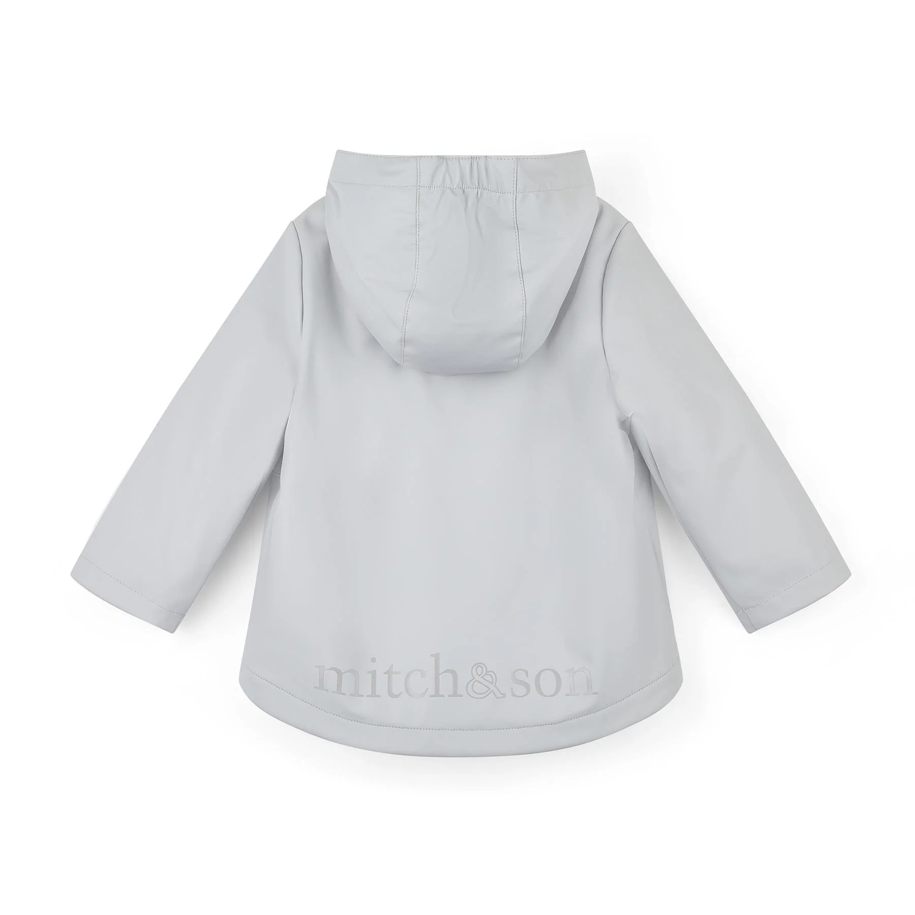 0079861_mitch-son-dynamic-grey-collection-troy-raincoat-grey-chip.jpeg