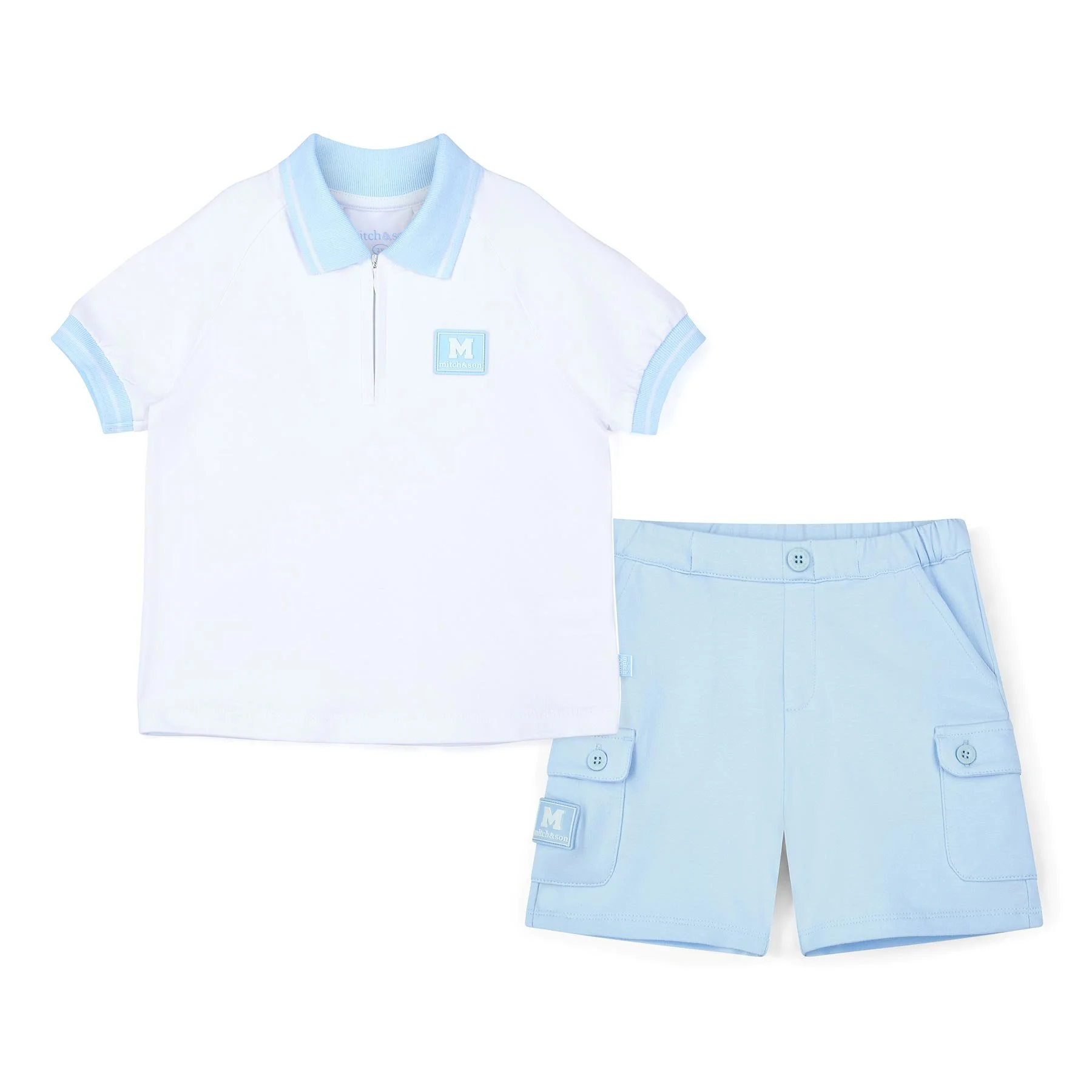 0074706_mitch-son-oakland-pocket-detail-polo-set-x-2-sky-blue.jpeg