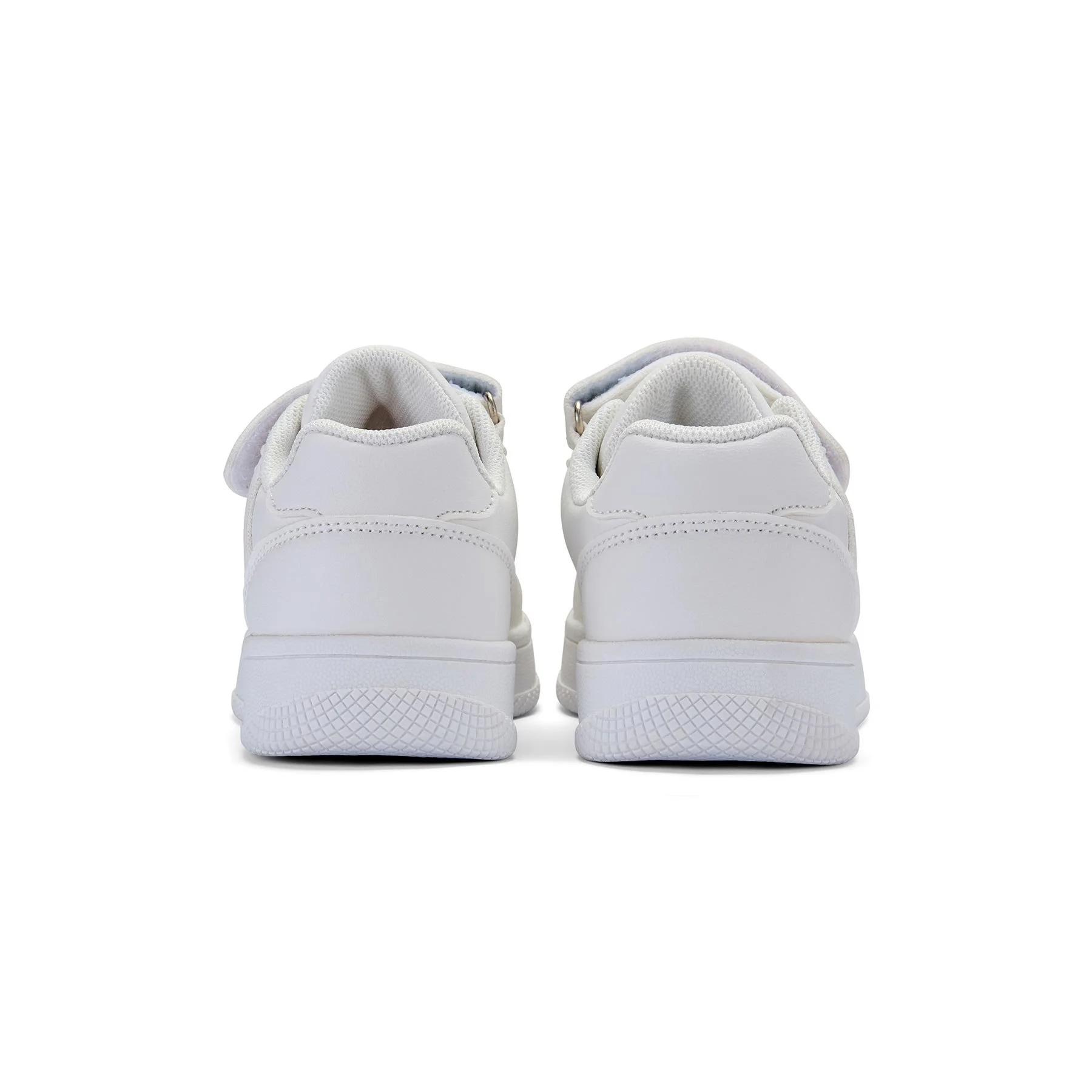 0074630_mitch-son-boys-easy-onoff-jump-large-m-trainer-white.jpeg