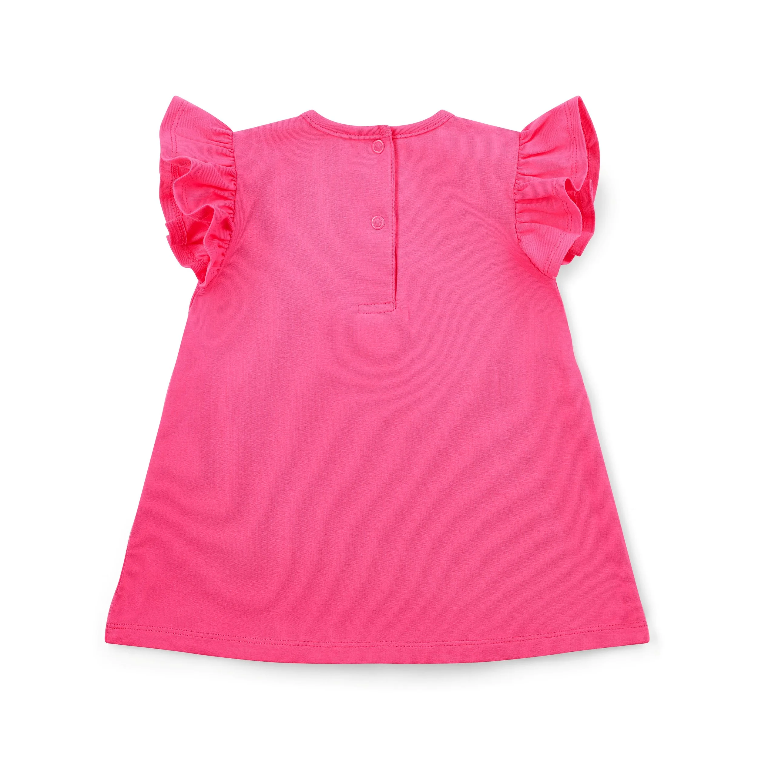 LA26204 PAISLEY 4.jpg