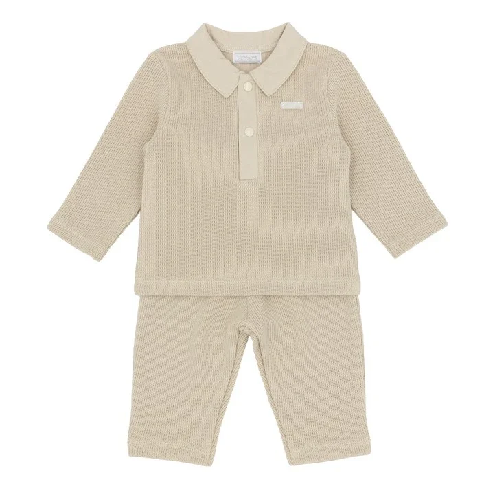 AM0131-BEIGE__83689.webp